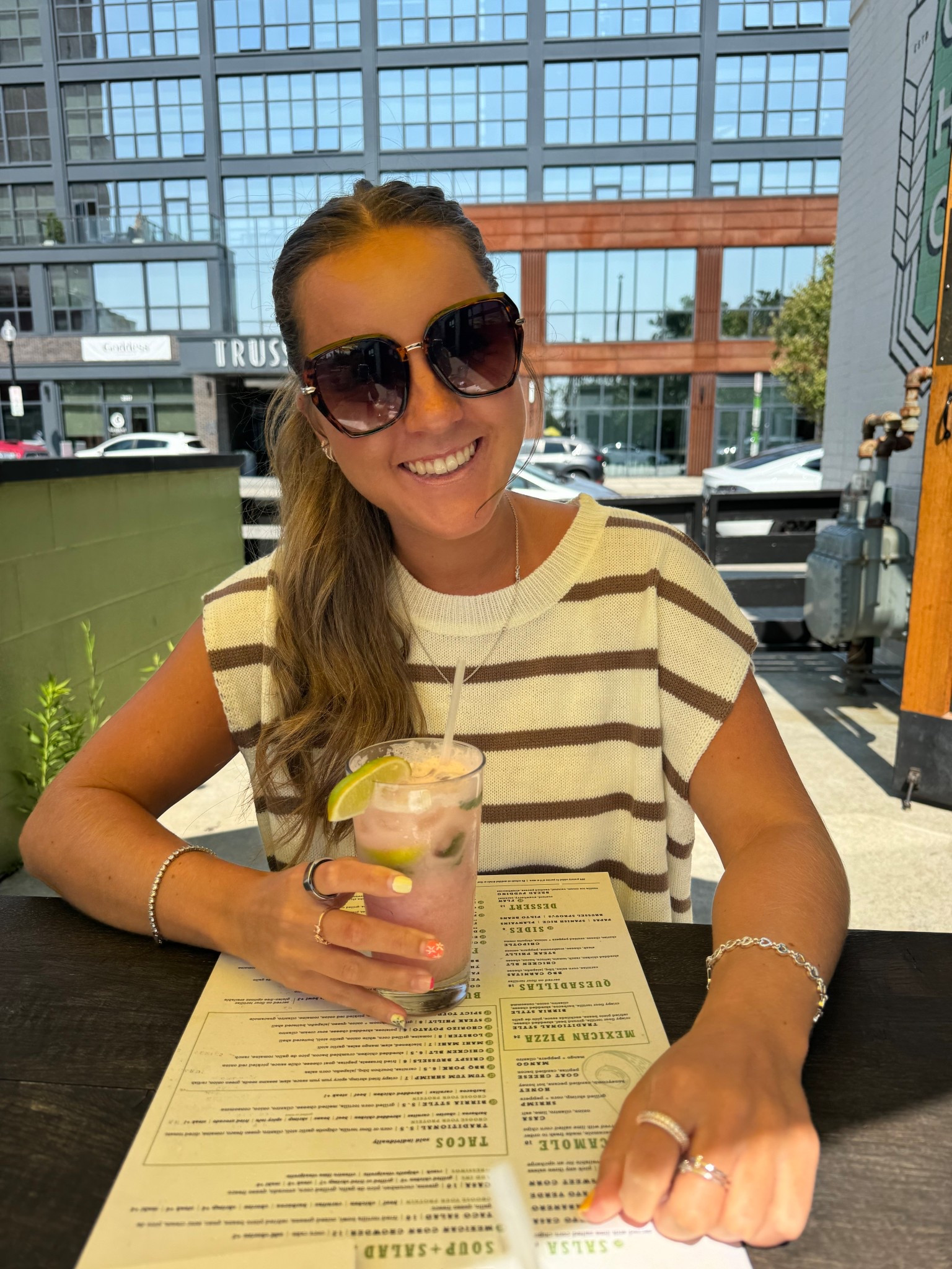 🍂 Fall layers + timeless jewelry = the ultimate essentials for the season. Cozy, chic, and so easy to style ✨ #FallFashionMadeEasy

#LTKStyle #FallEssentials #LTKFall #LTKJewelry #OOTDInspo #AffordableStyle #LTKFinds #EverydayStyle #FallOutfits

#LTKFallSale #LTKStyleTip #LTKSeasonal