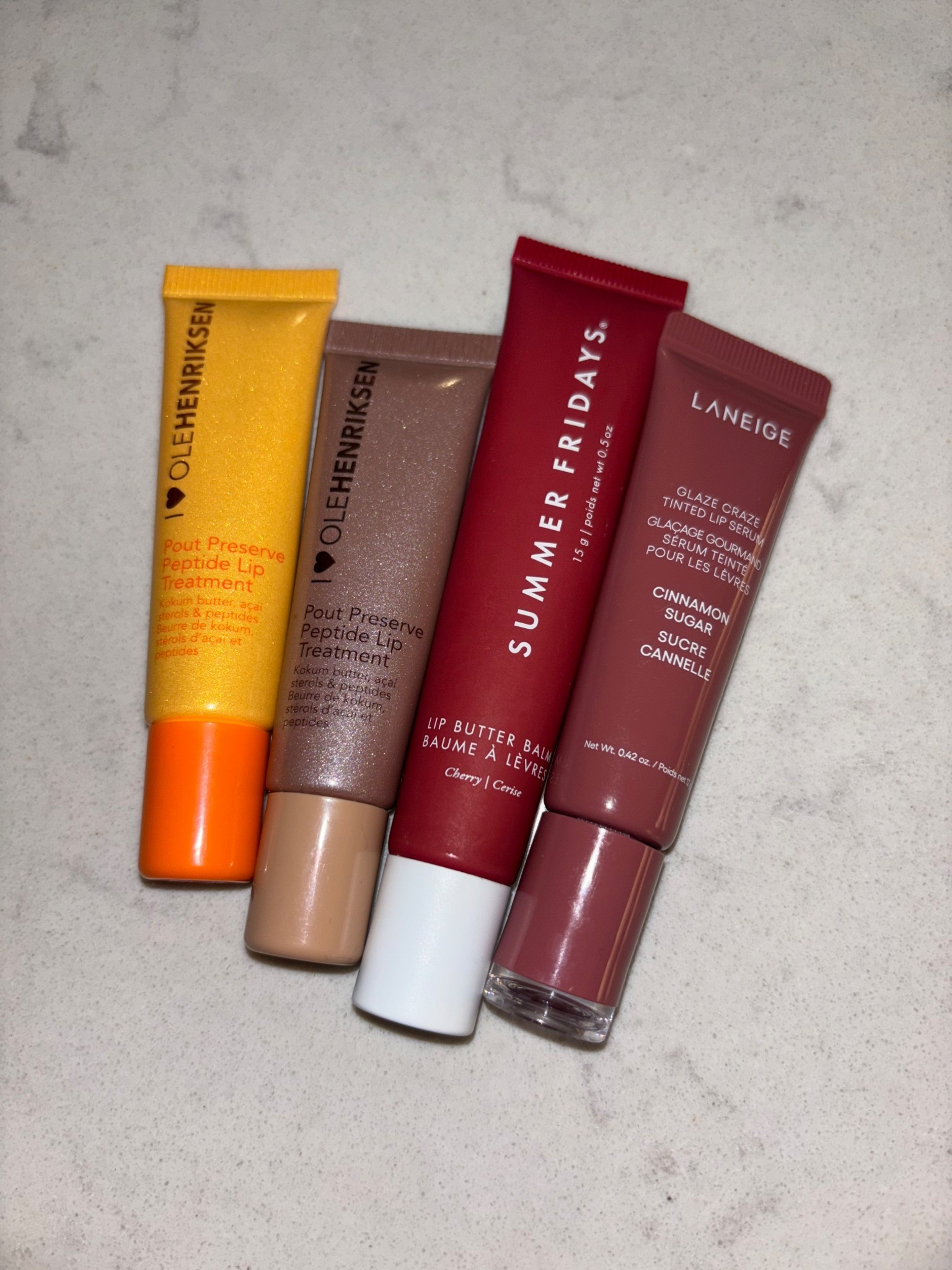 My fav lippies

#LTKbeauty #LTKcanada