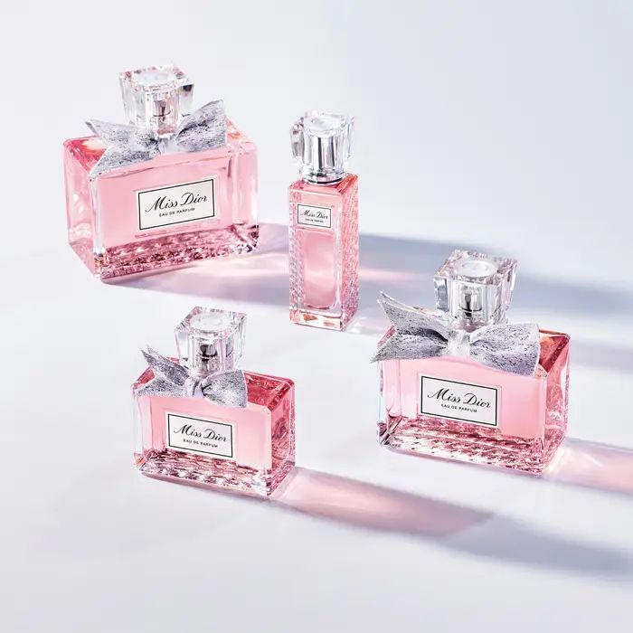 Miss Dior Eau de Parfum | Nordstrom