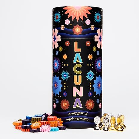 Brand: CMYK | Amazon (US)