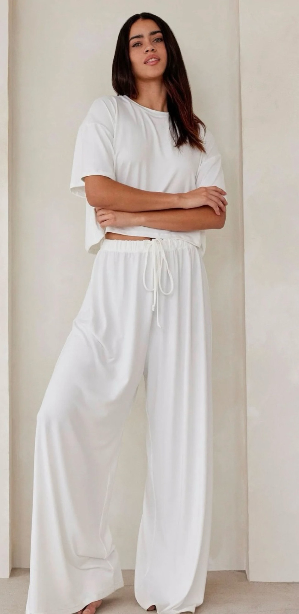 Cozy maternity or non maternity look 

#LTKSeasonal #LTKGiftGuide #LTKBump