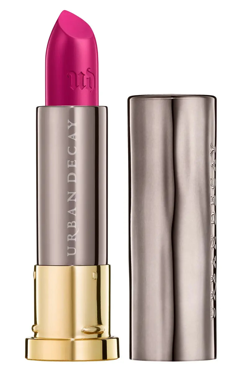 Vice Lipstick | Nordstrom