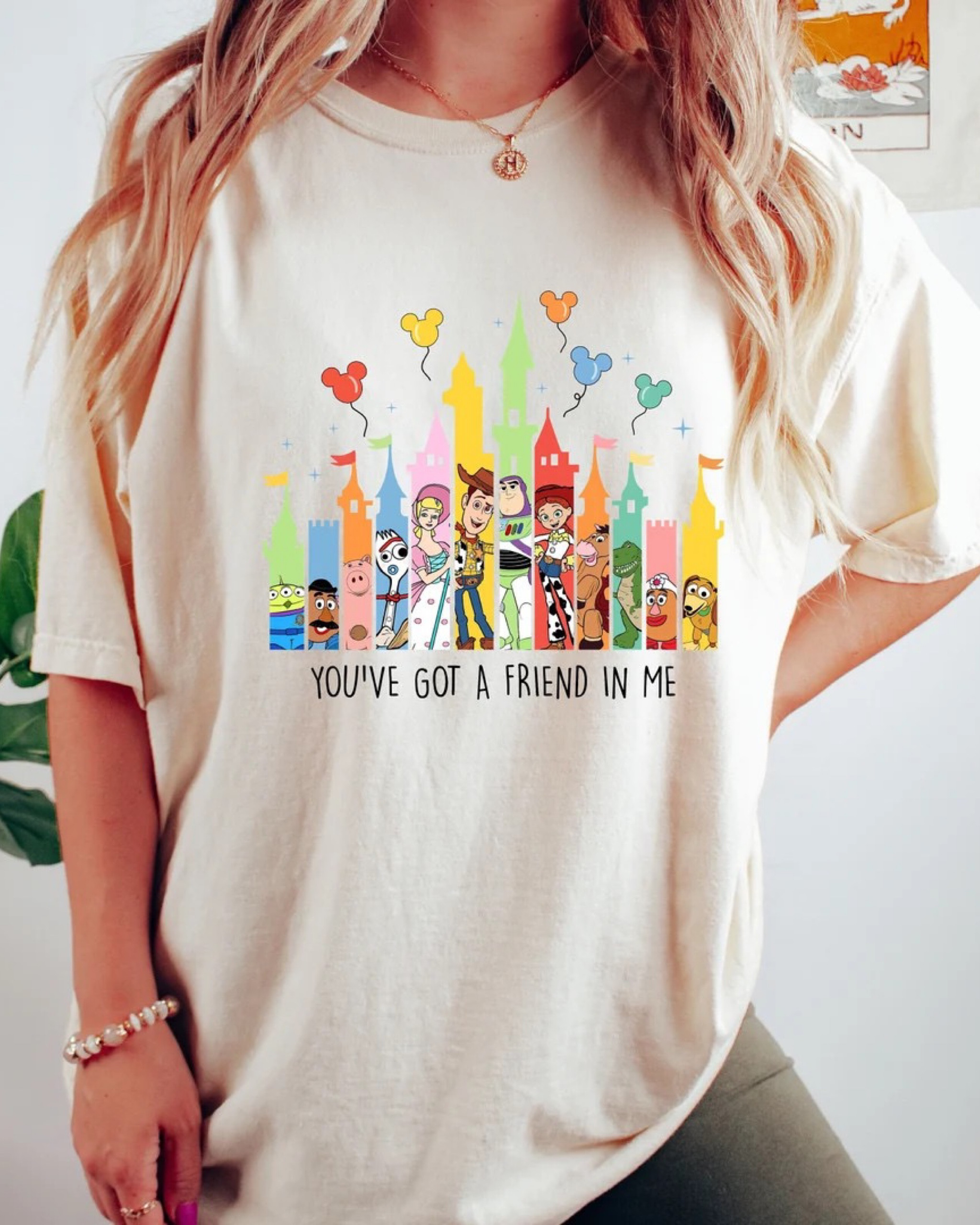 DISNEY TEES 🎀🤩✨

Disney trip, Disney clothes, Disney world, Disneyland, Disney vacation, travel 

#LTKFamily #LTKTravel #LTKKids