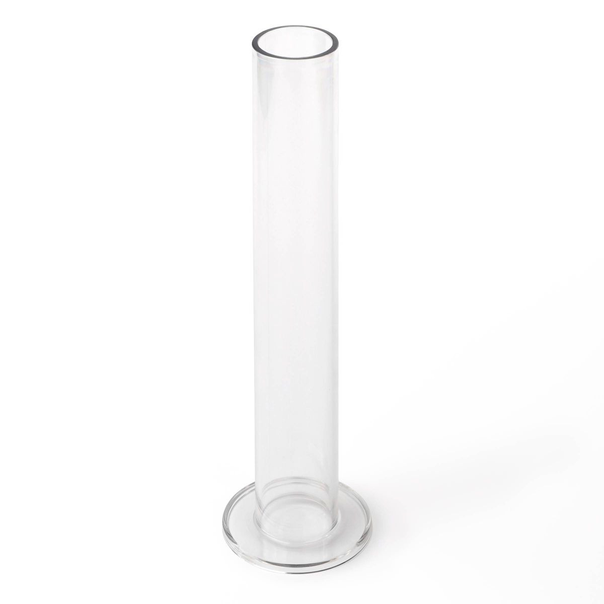 Acrylic Accessories Stand Tall - Bullseye's Playground™ | Target