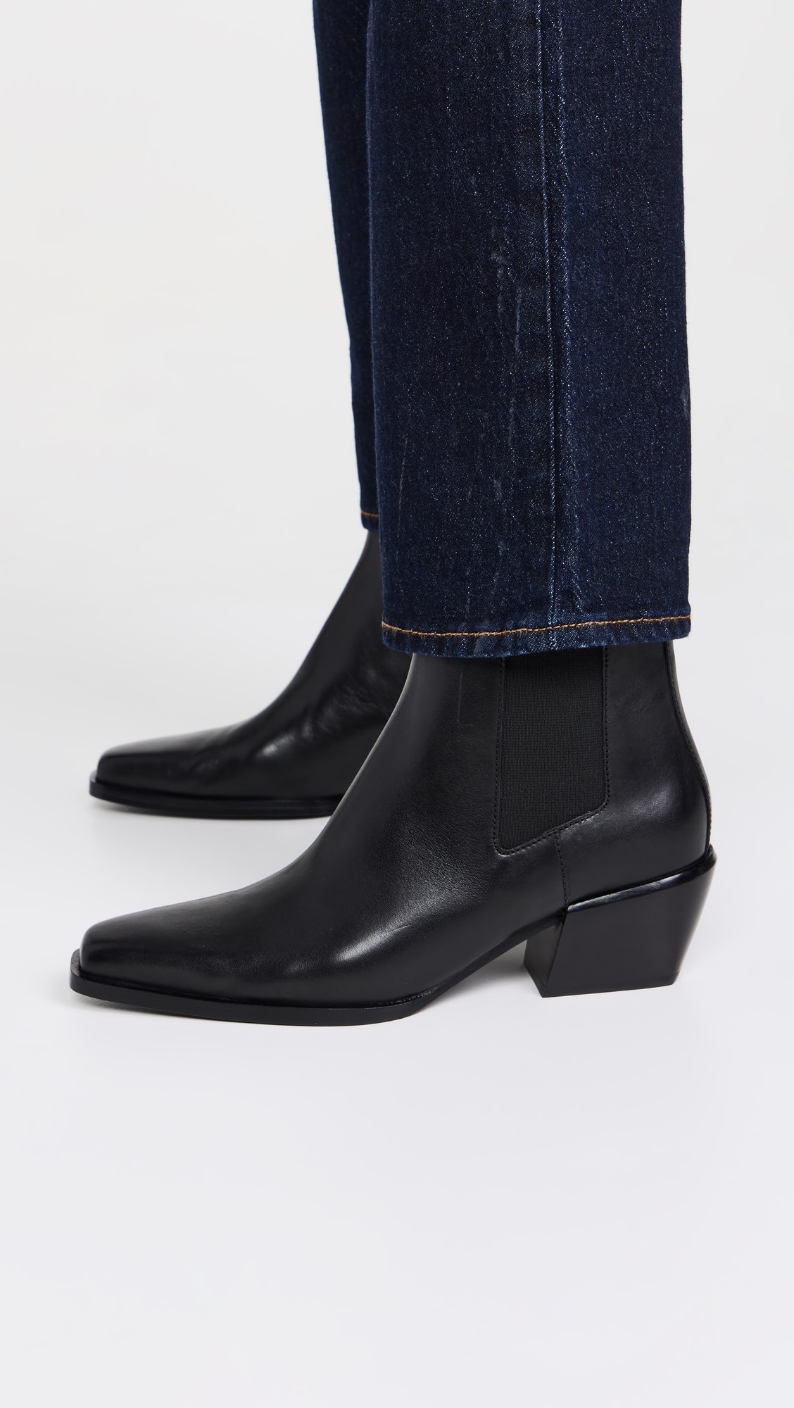 Joni Chelsea Boots | Shopbop