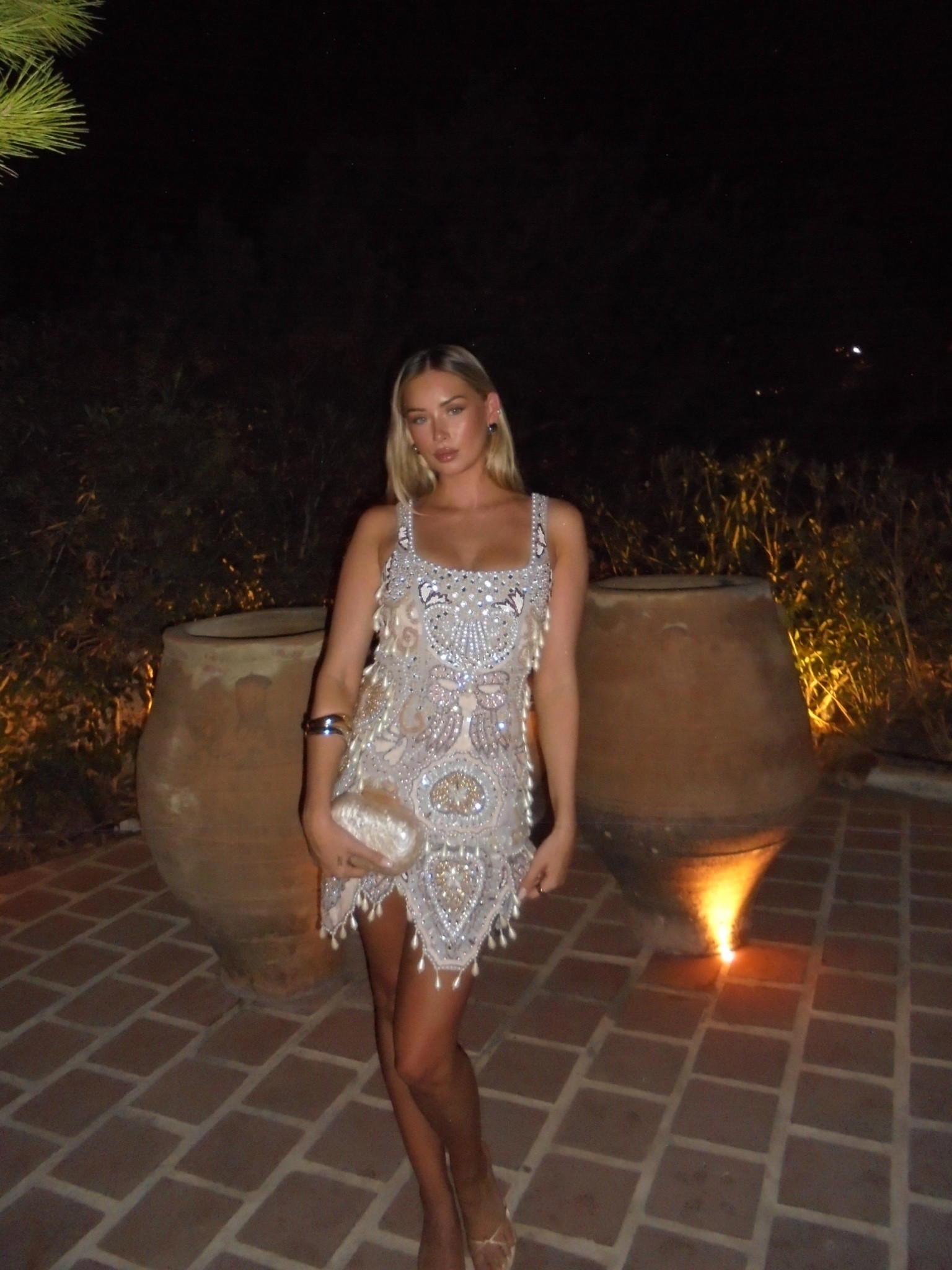 Perfect vacation or bday dress 🏹💭💕🦋