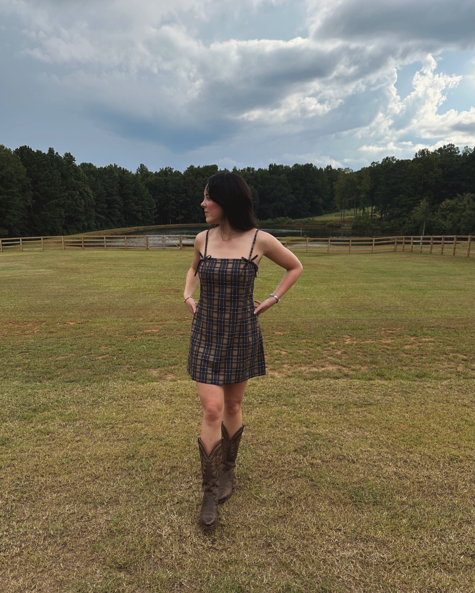 #LTKSeasonal #LTKStyleTip