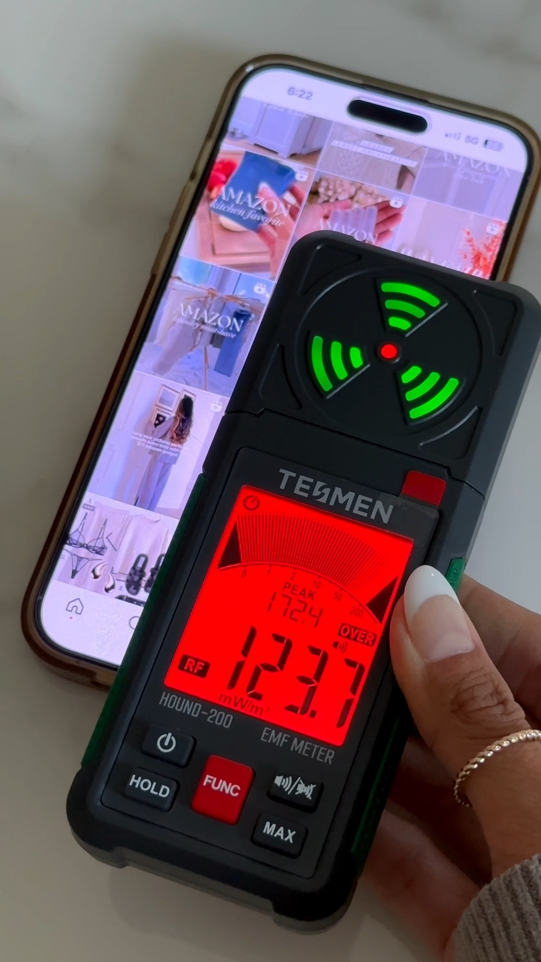 Scroll to shop!! Follow for more!! Xo! ✨

#LTKmomlife #LTKdayinmylife #LTKHome