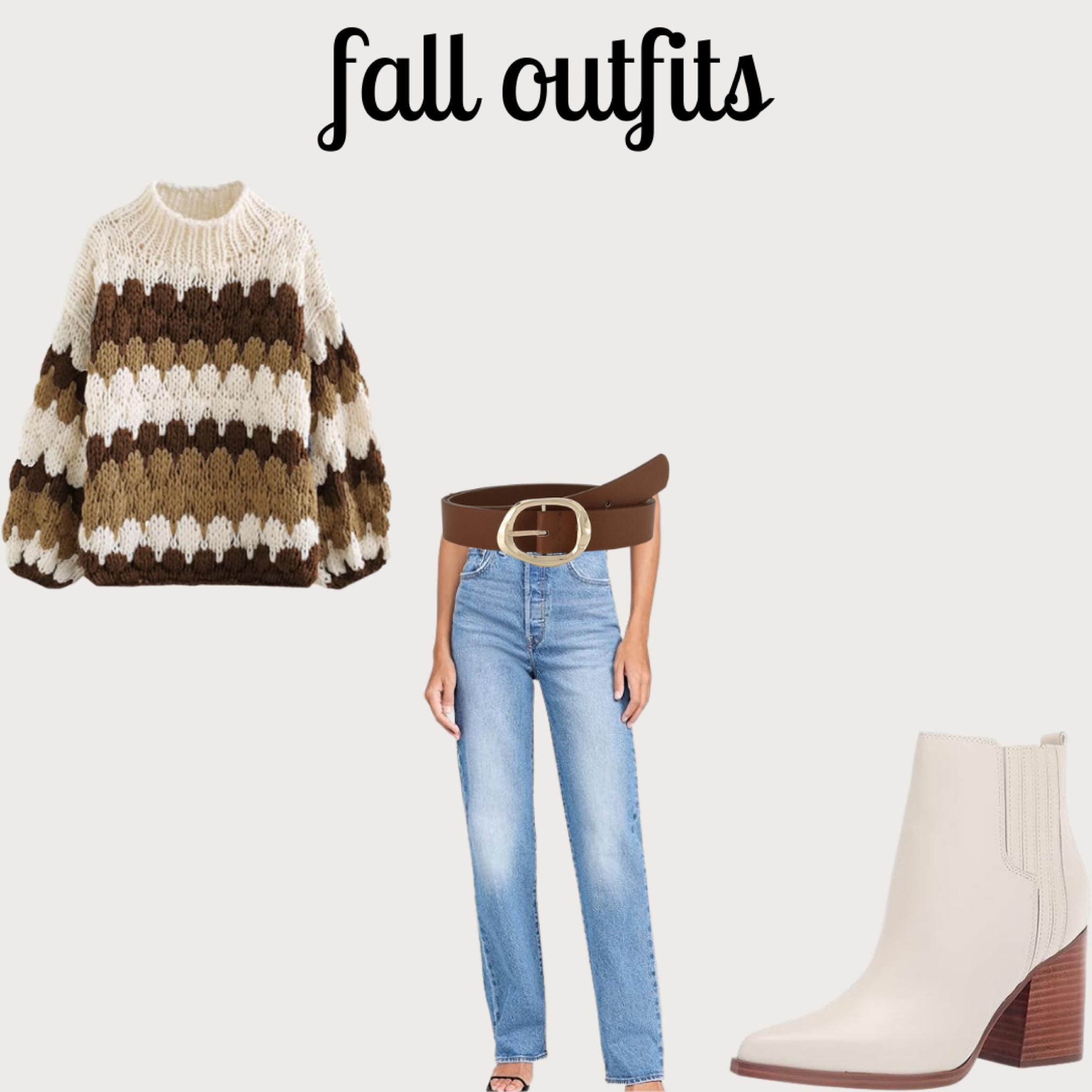 #LTKFindsUnder100 #LTKSeasonal #LTKFindsUnder50