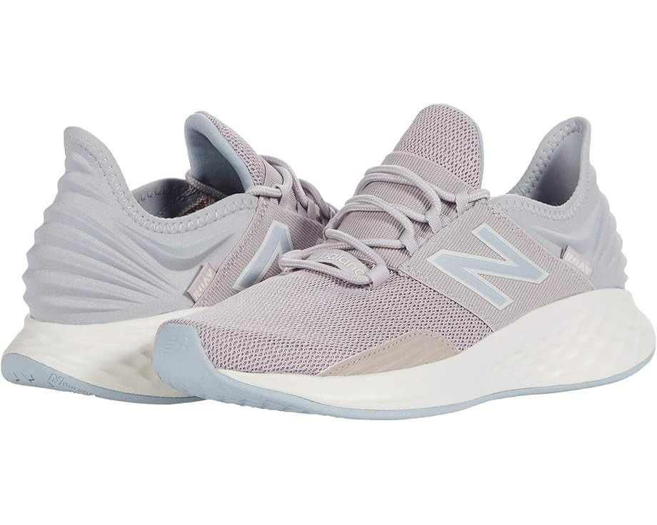 New Balance Fresh Foam RoavNew Balance Fresh Foam Roav | Zappos