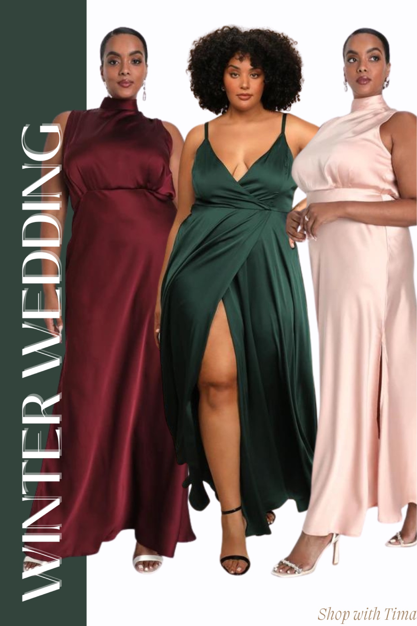 sachin and babi light blue dress Plus Size Cocktail Dresses & Party Dresses main image 1