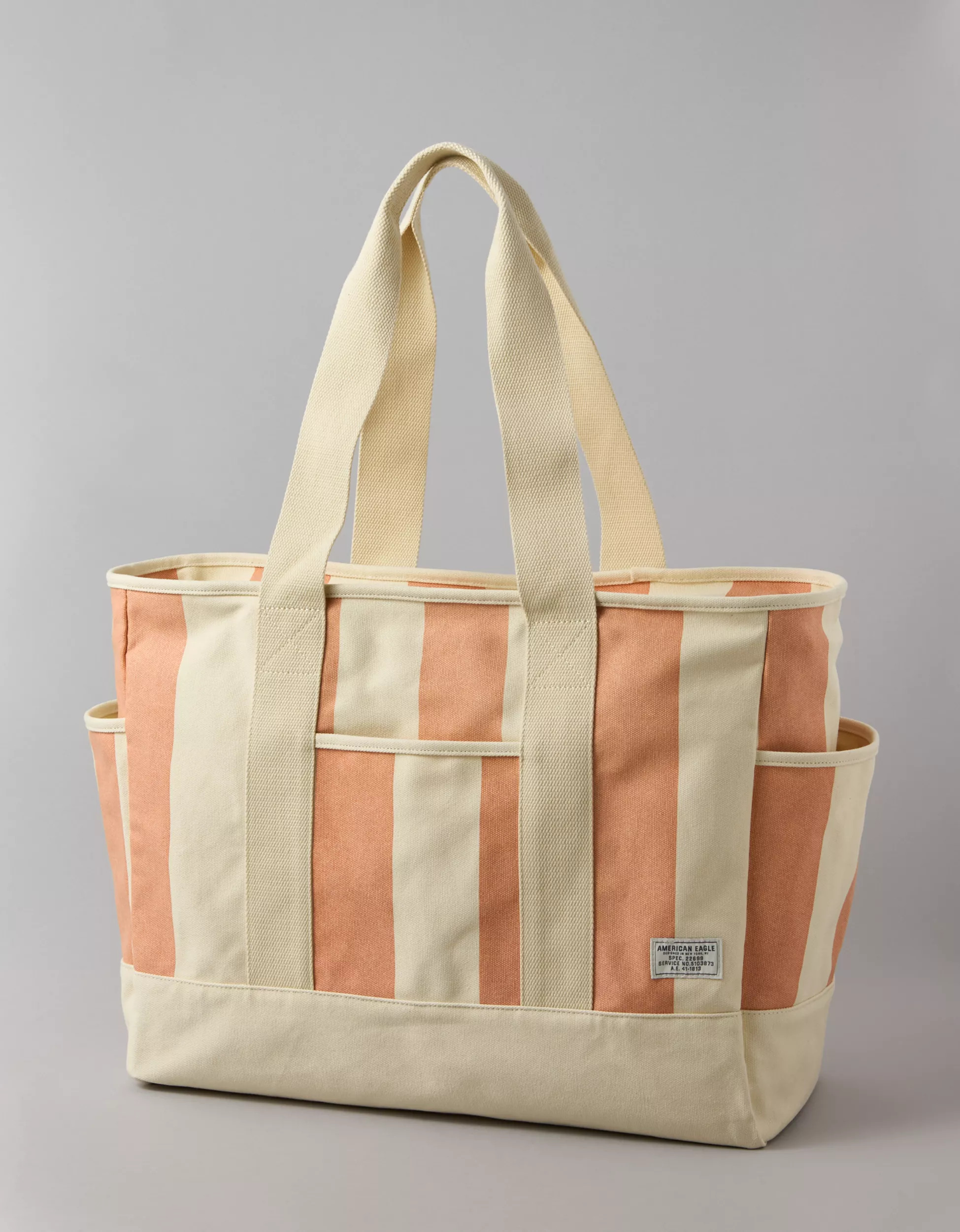AE Weekender Tote Bag | American Eagle Outfitters (US & CA)