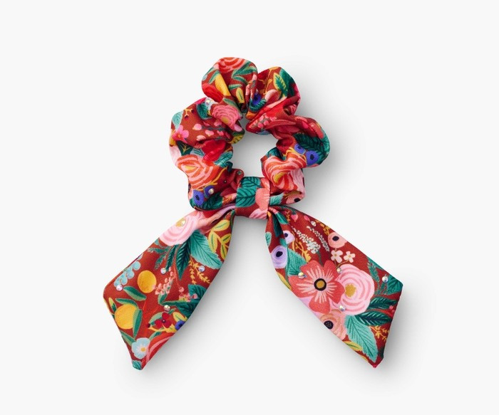 Scrunchie | Rifle Paper Co.