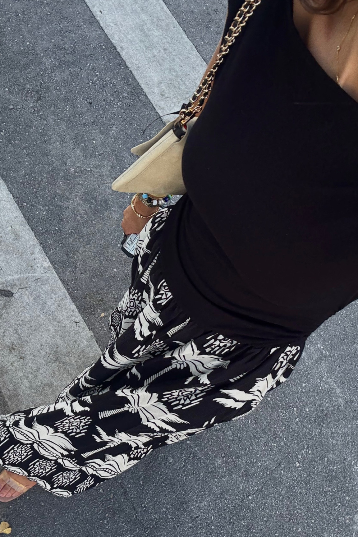 🖤

#LTKSeasonal #LTKStyleTip #LTKTravel