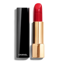 CHANEL ROUGE ALLURE Luminous Intense Lip Colour - 104 (PASSION) | Ulta