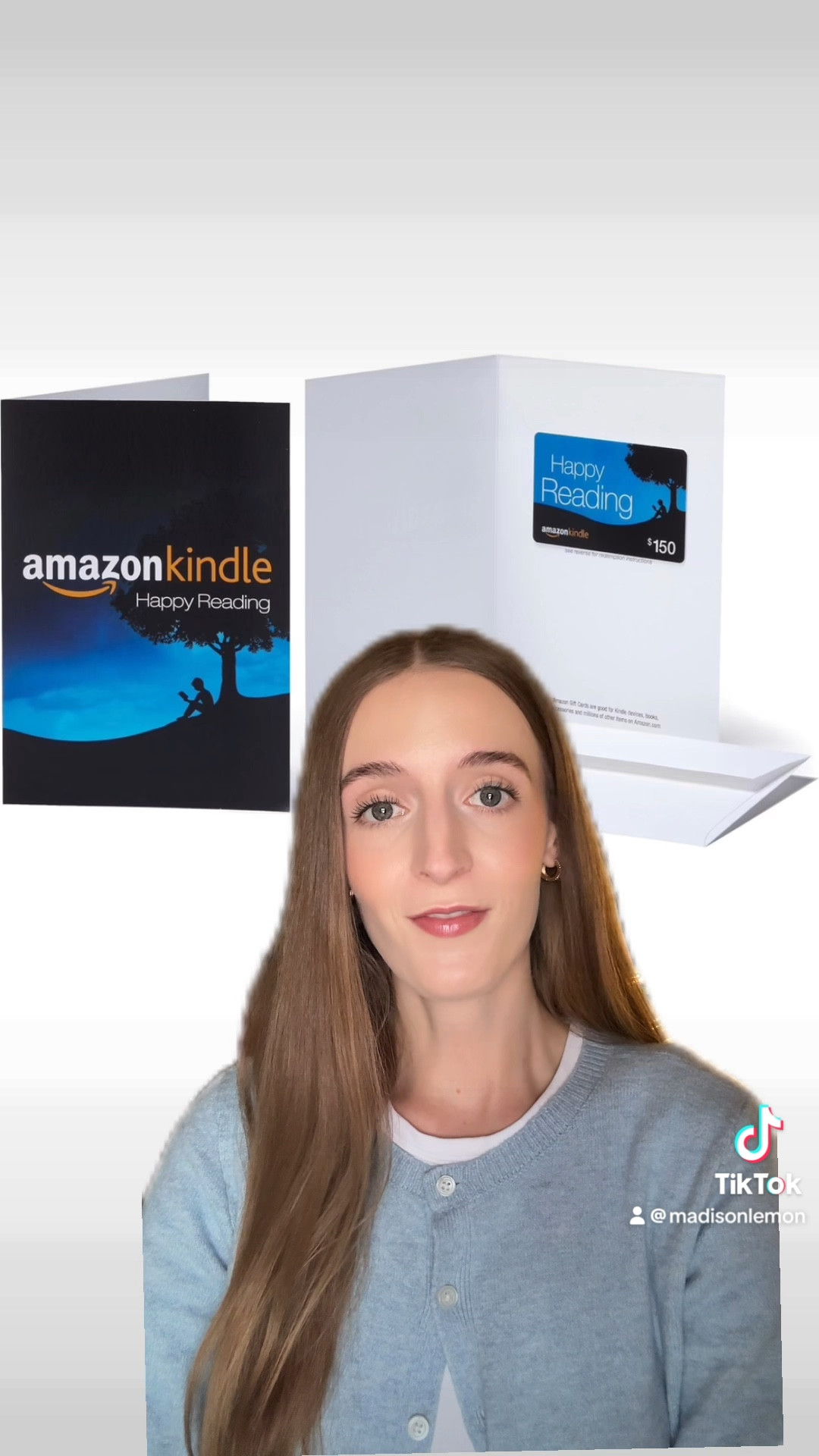 Gifts for the reader! 

#LTKSeasonal #LTKHoliday #LTKGiftGuide