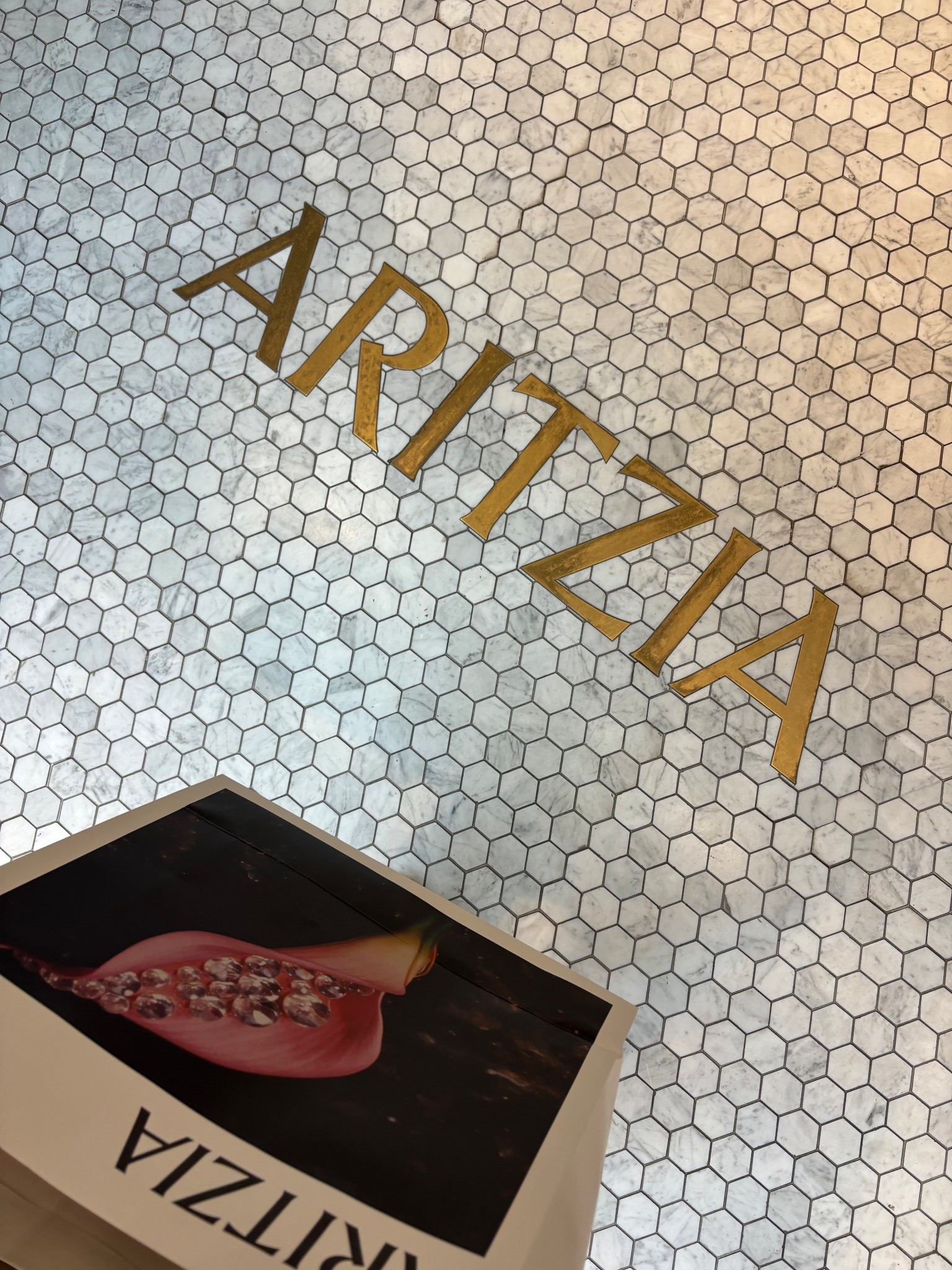 New arrivals hit the Aritzia site & they’re too cute 😍 need about 1 of everything - tap through the links below for my picks 

#LTKworkwear #LTKdresses #LTKsummer