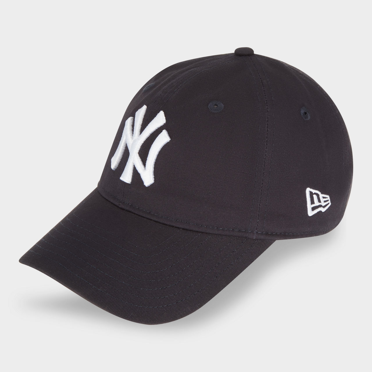 New York Yankees 9TWENTY Baseball Cap | Brown Thomas (IE)