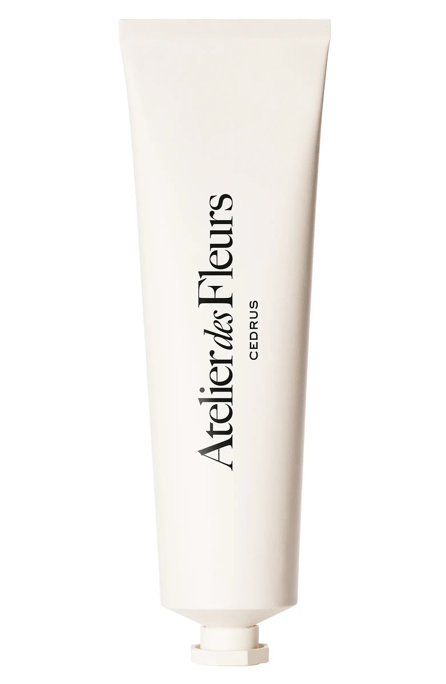 Chloé Cedrus Hand Cream | Nordstrom | Nordstrom