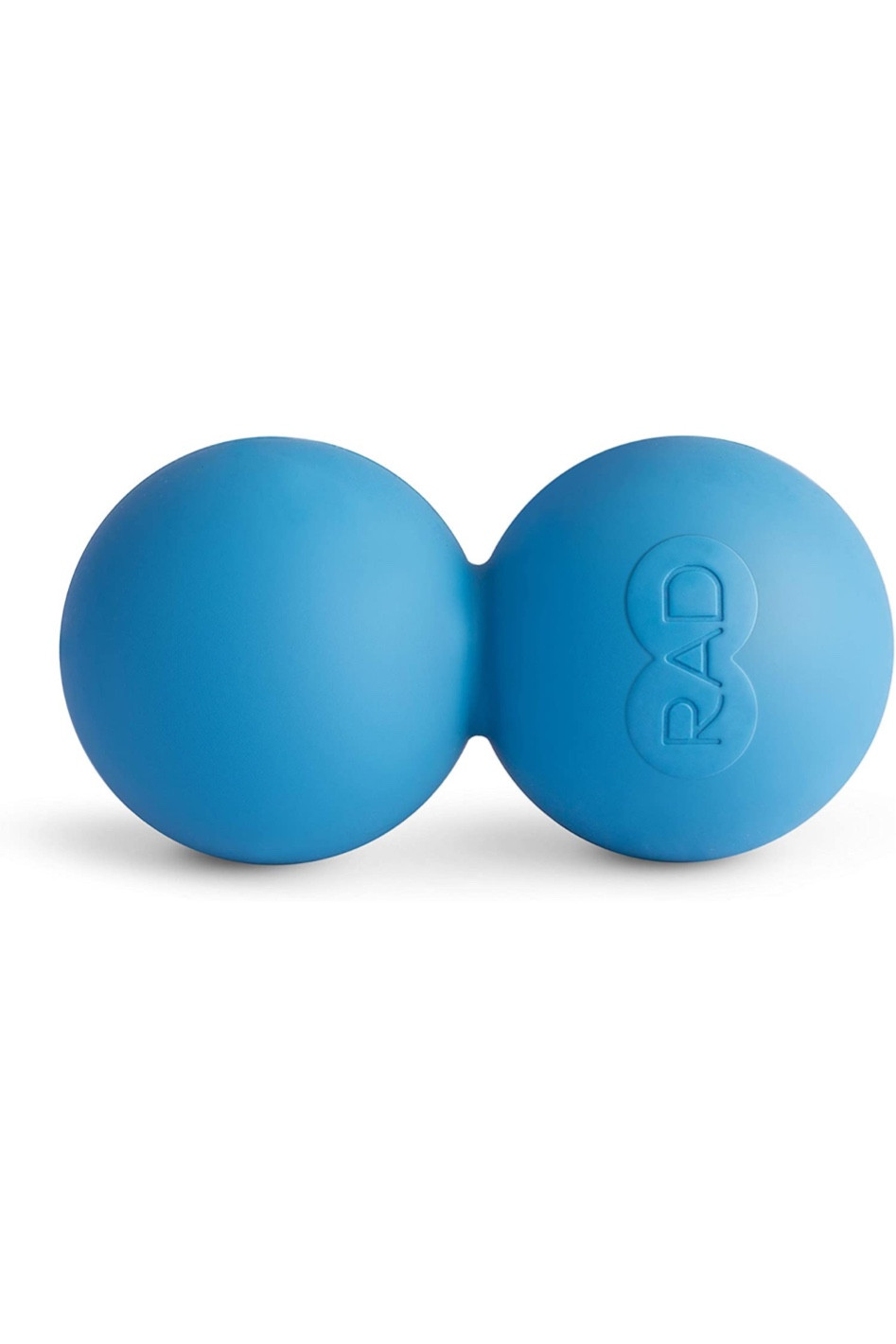 The single thing that healed my back pain and can release my neck tightness. #radroller #ptapproved #thoracicrelease

#LTKfit #LTKunder50 #LTKunder100