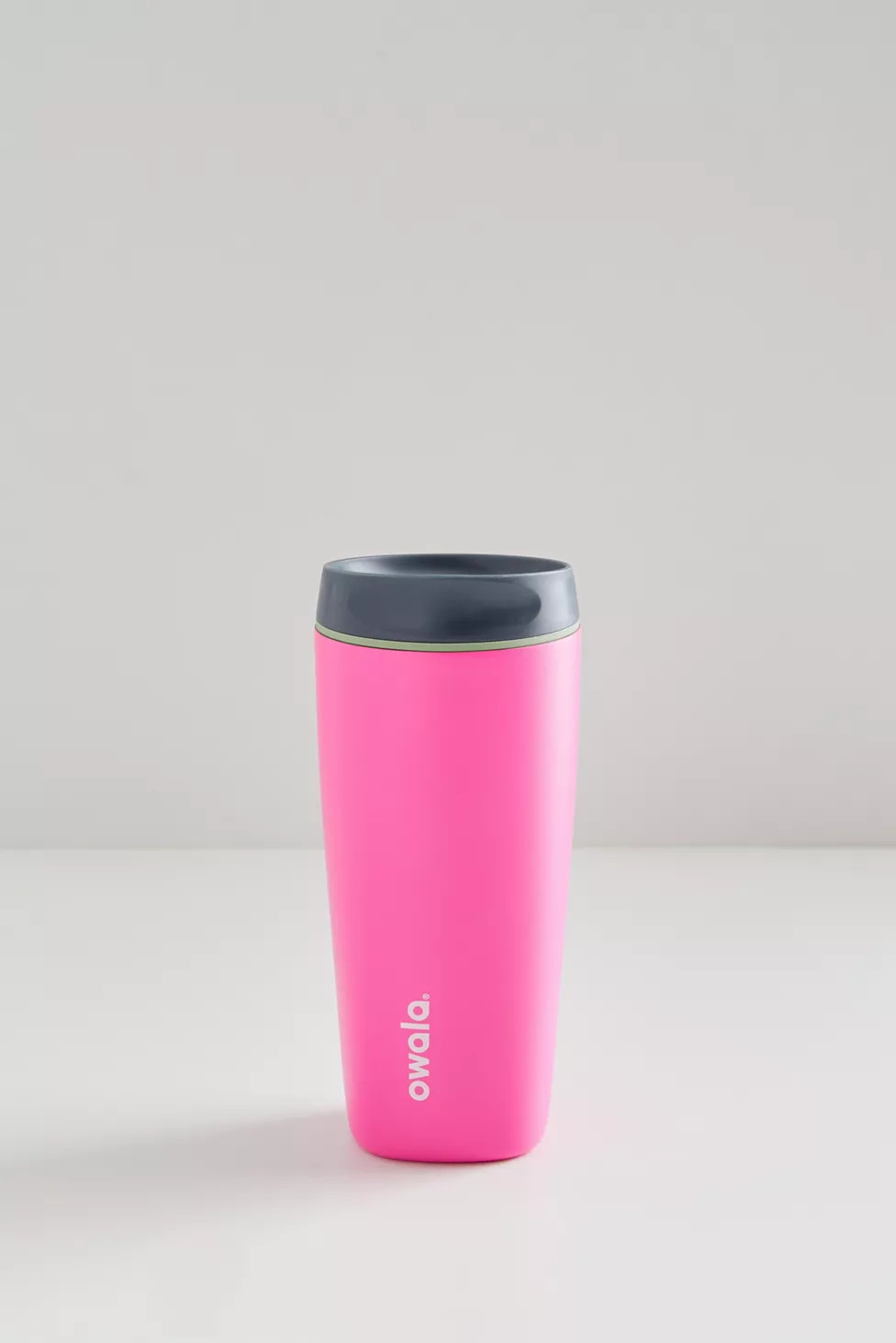 Owala SmoothSip® 20 oz. Coffee Tumbler | Urban Outfitters (US and RoW)
