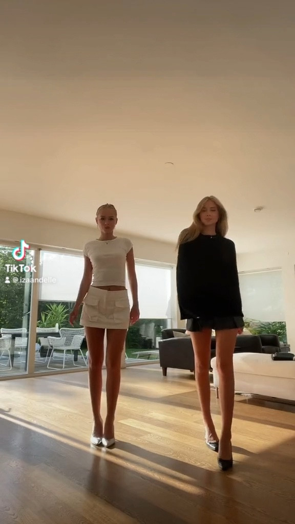 White baby tee, fitted t-shirt, oversized black sweater, white pointed heels, black slingback heels, H&M, asos 

#LTKstyletip #LTKSeasonal #LTKeurope