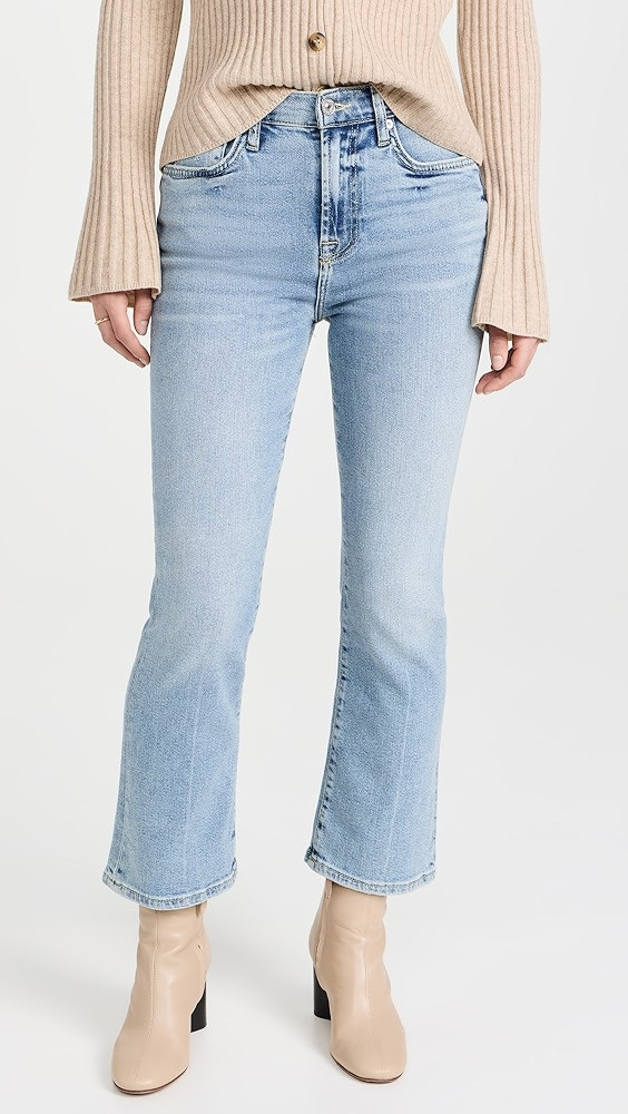 7 For All Mankind | Shopbop