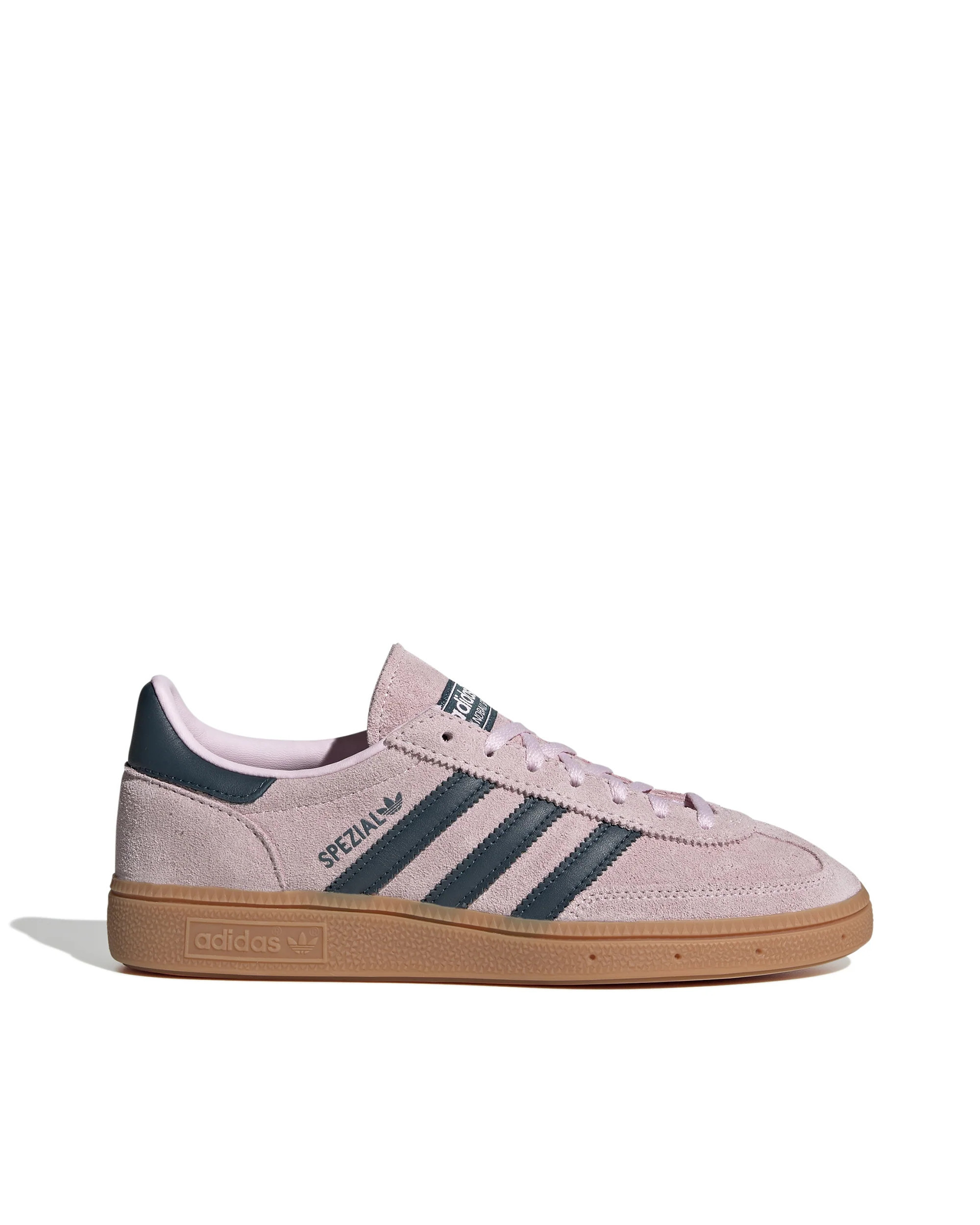 Adidas Sneaker — Pink | Italist Inc.