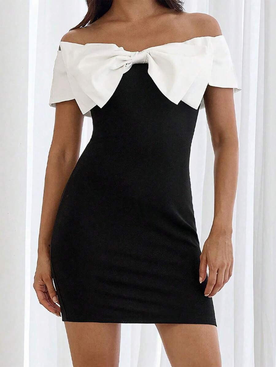 SHEIN Aloruh Women's Summer Elegant Romantic Date Vacation Concert Wedding Season Graduation Seas... | SHEIN