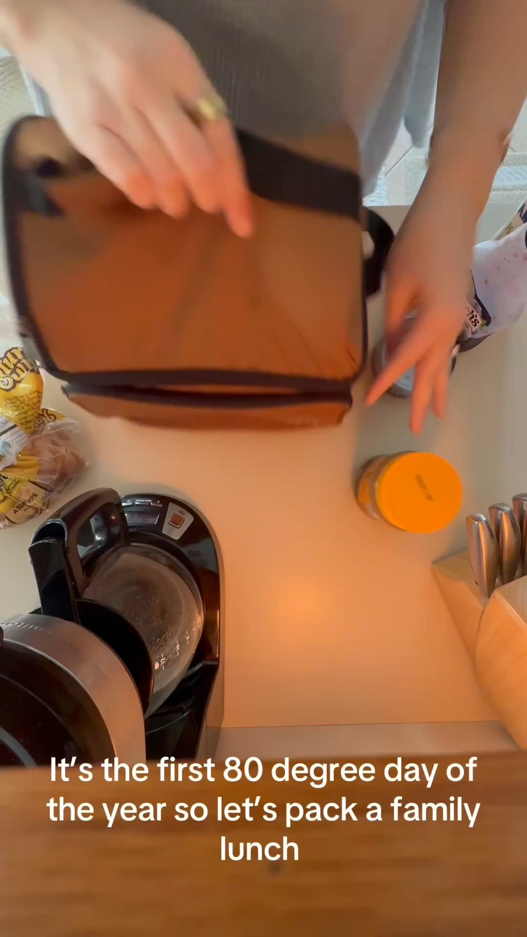 Spent the whole day outside at the park, beach and playground and now we’re all exhausted 😴

#LTKMens #LTKKids #LTKFamily