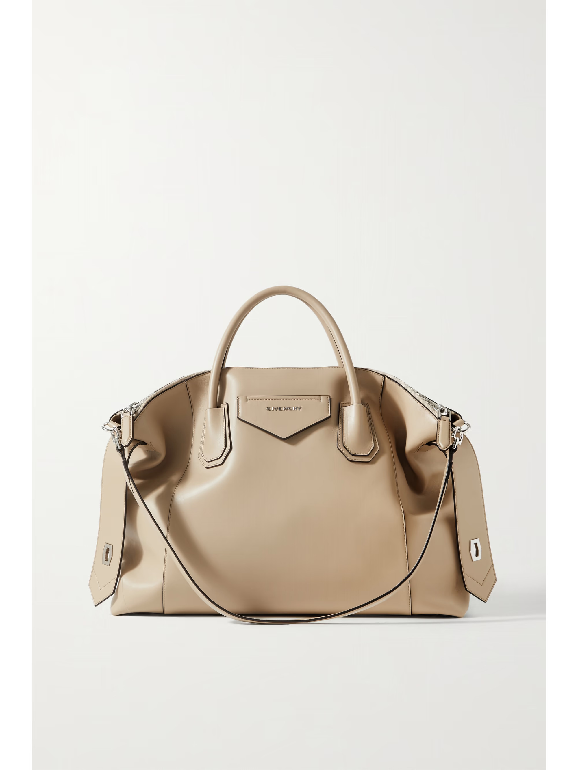 GIVENCHY | NET-A-PORTER (US)