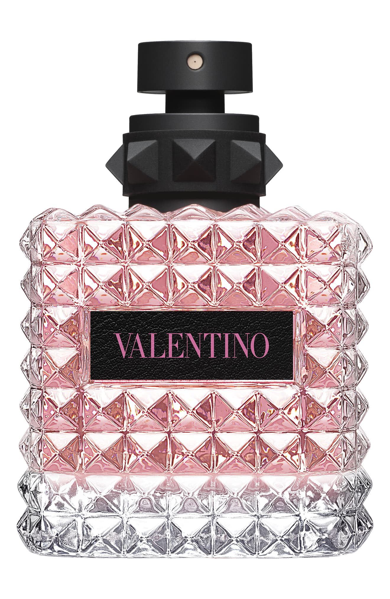 Valentino Donna Born In Roma Eau De Parfum Spray for Women, 3.4 Ounce | Walmart (US)