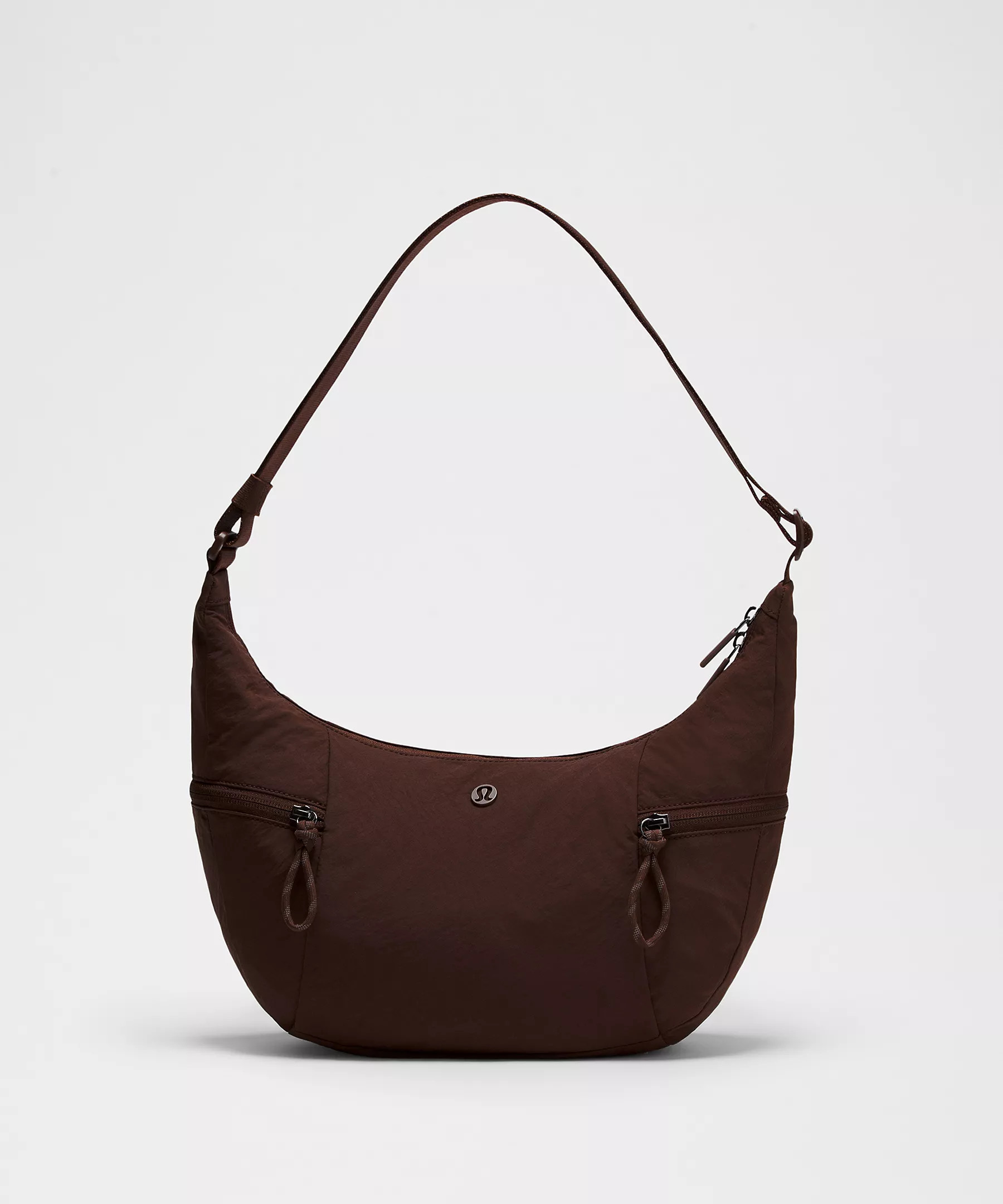 Slouchy Sling Bag 6L | Lululemon (US)