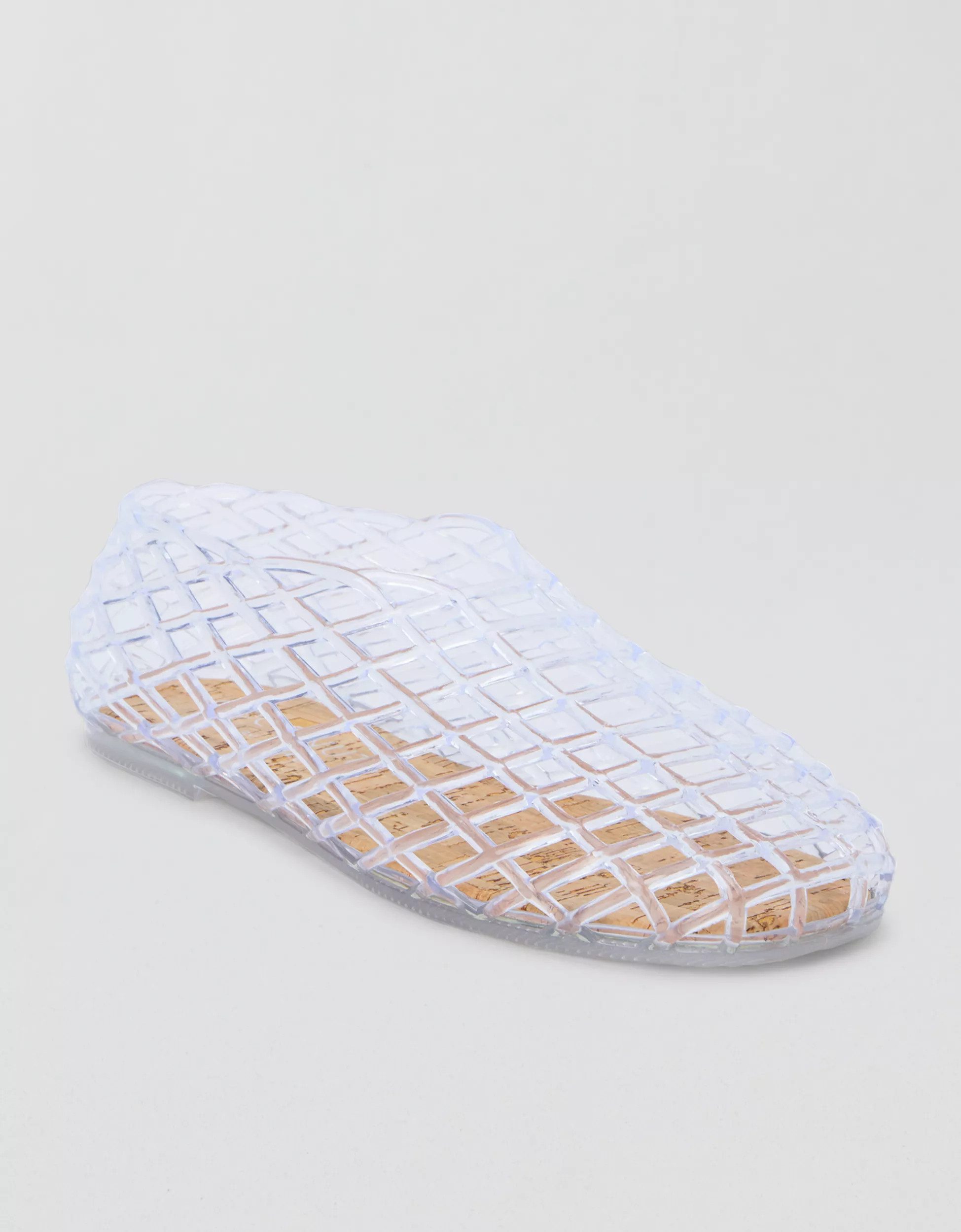 Matisse Marlow Jelly Flat | Aerie