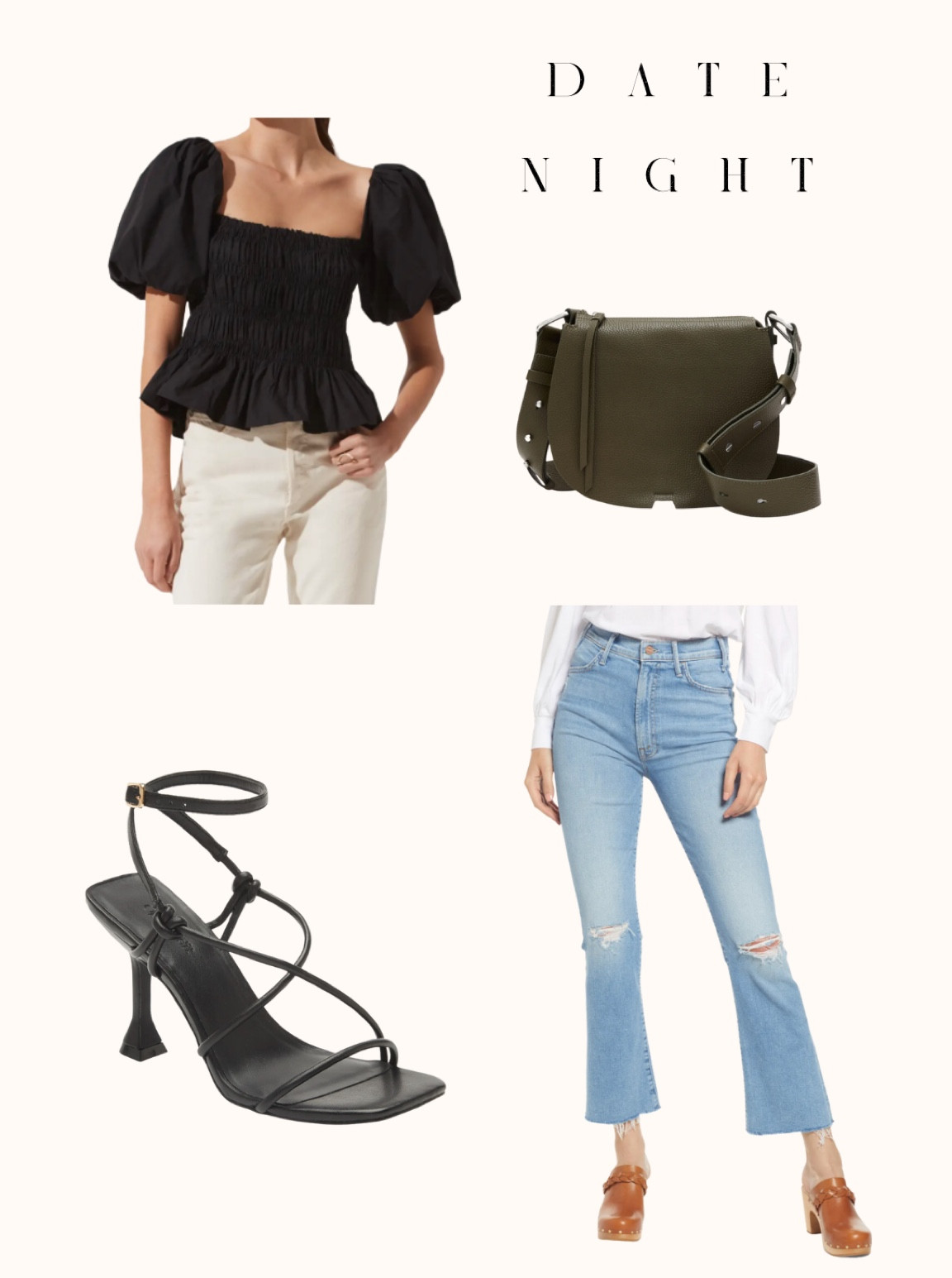 #LDW sale