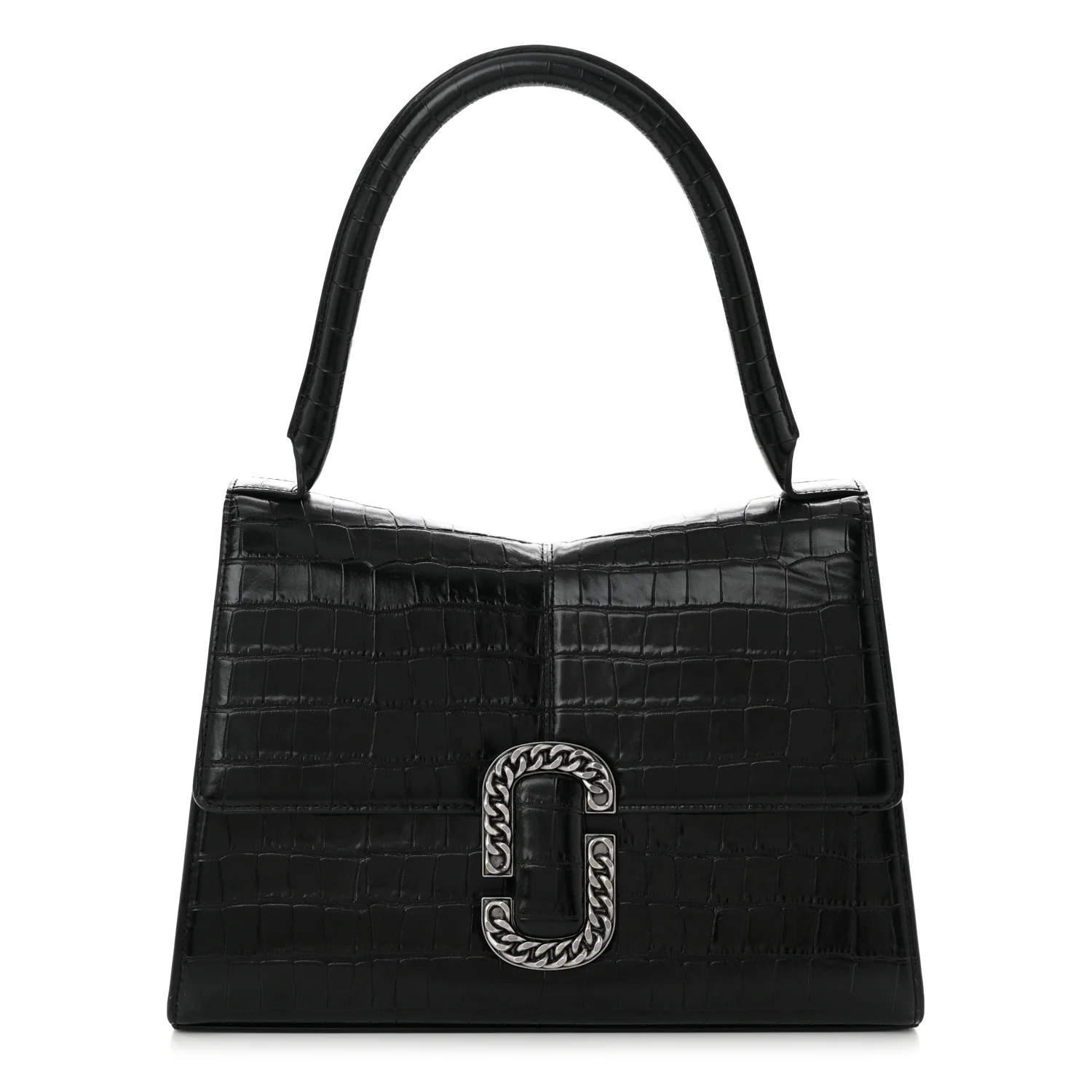 Marc Jacobs | FASHIONPHILE (US)