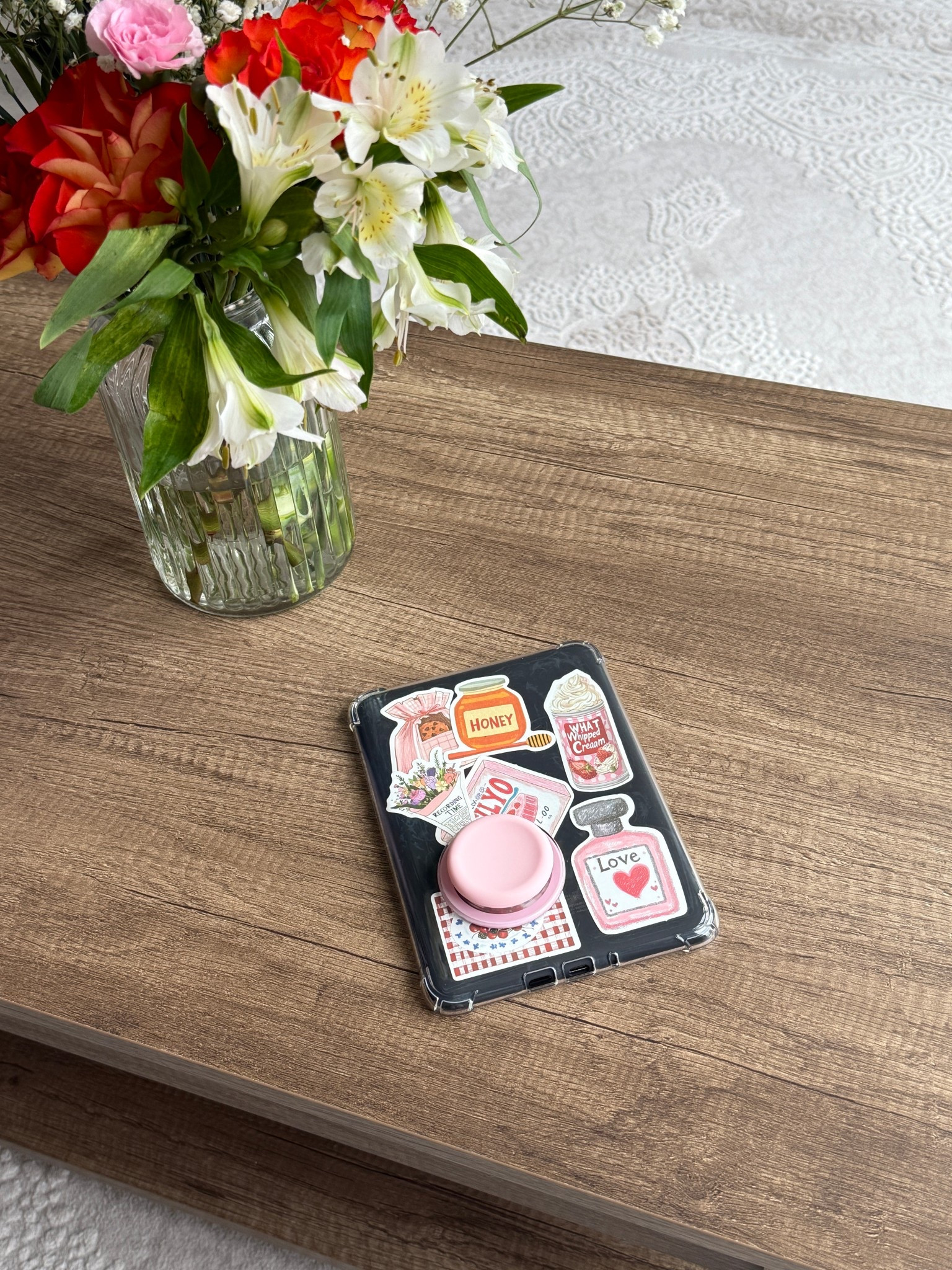 For my book lovers, the kindle will change the game for you! I’m obsessed with mine and it’s helped me to read so much more ☕️

#LTKtravel #LTKuk #LTKgiftguide