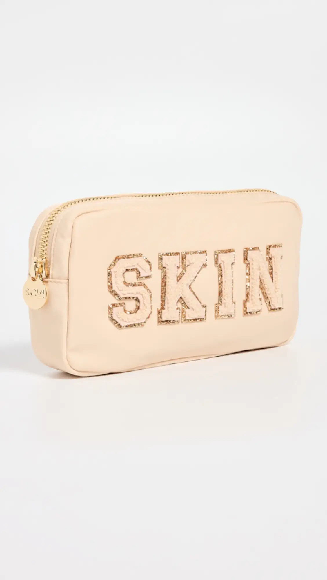 Stoney Clover Lane Small Pouch | Shopbop | Shopbop