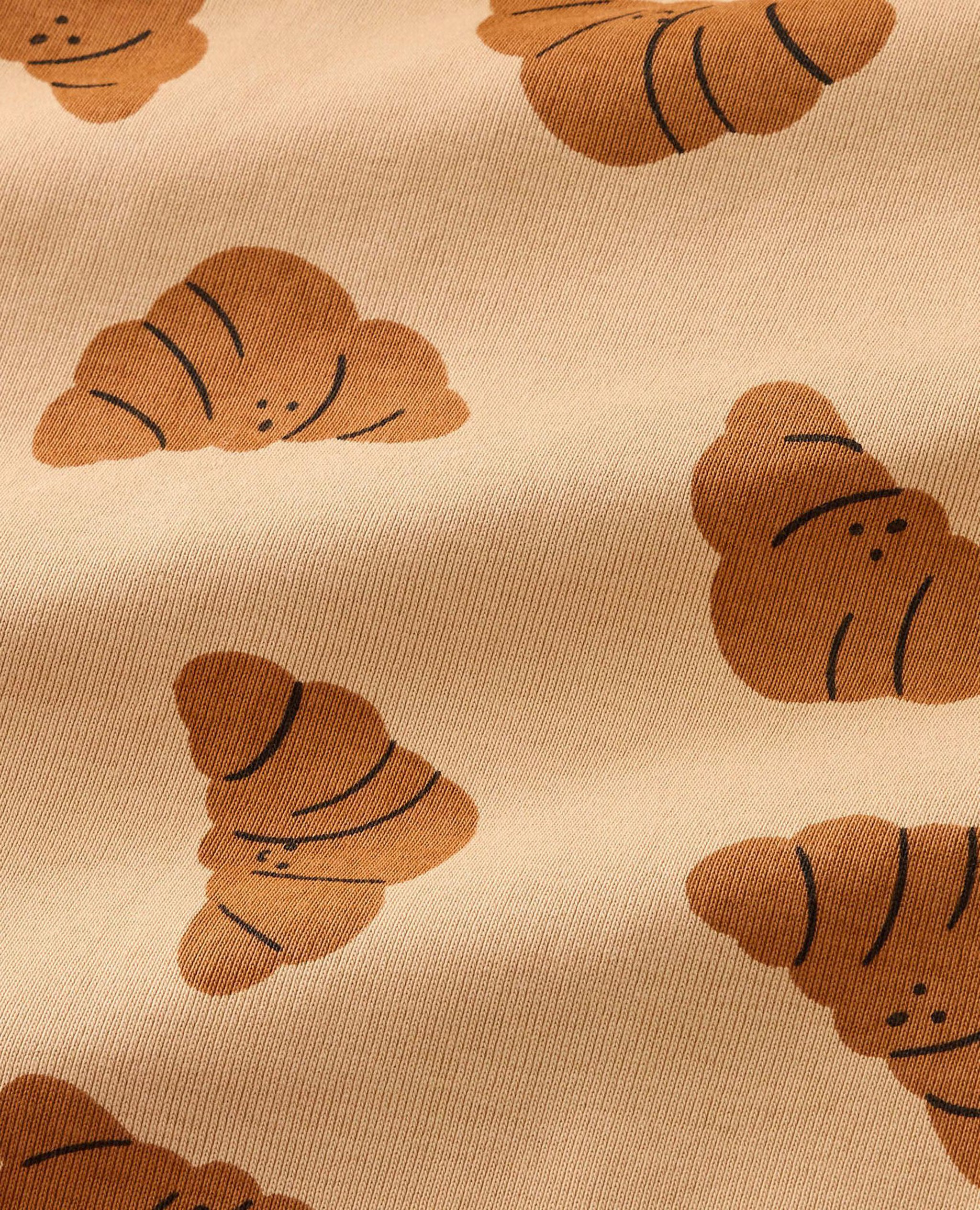 HannaJams™ Pajama Set | Hanna Andersson