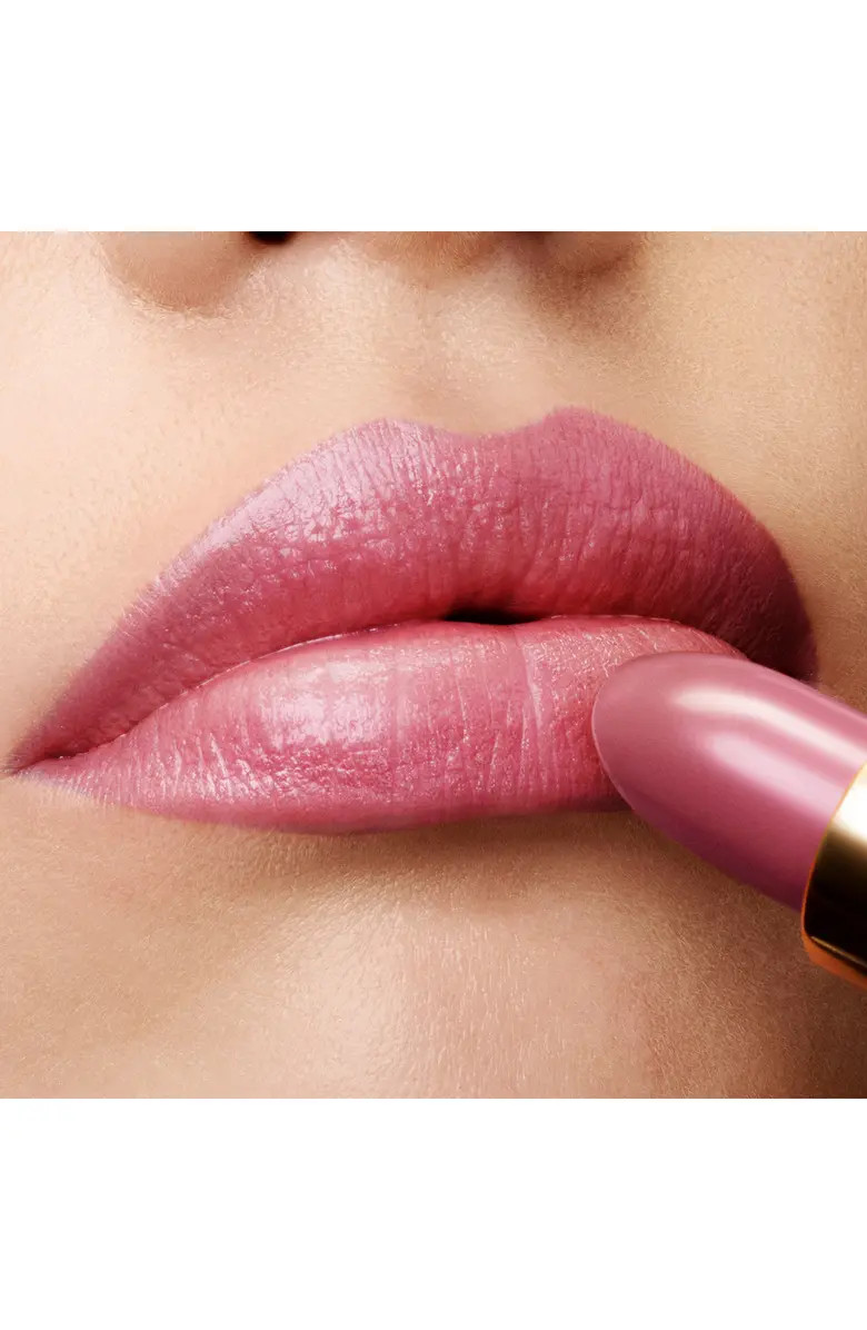 Lip Color Lipstick | Nordstrom