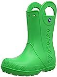 Crocs Unisex-Child Rain Boot | Amazon (US)
