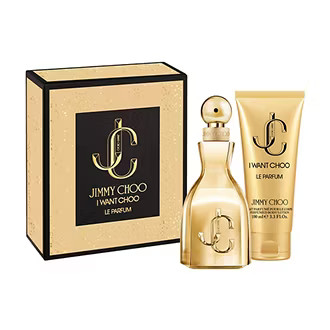 Le Parfum Gift Set | Brown Thomas (IE)