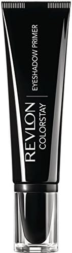 Revlon Colorstay Eyeshadow Primer, 0.33 Ounce | Amazon (US)