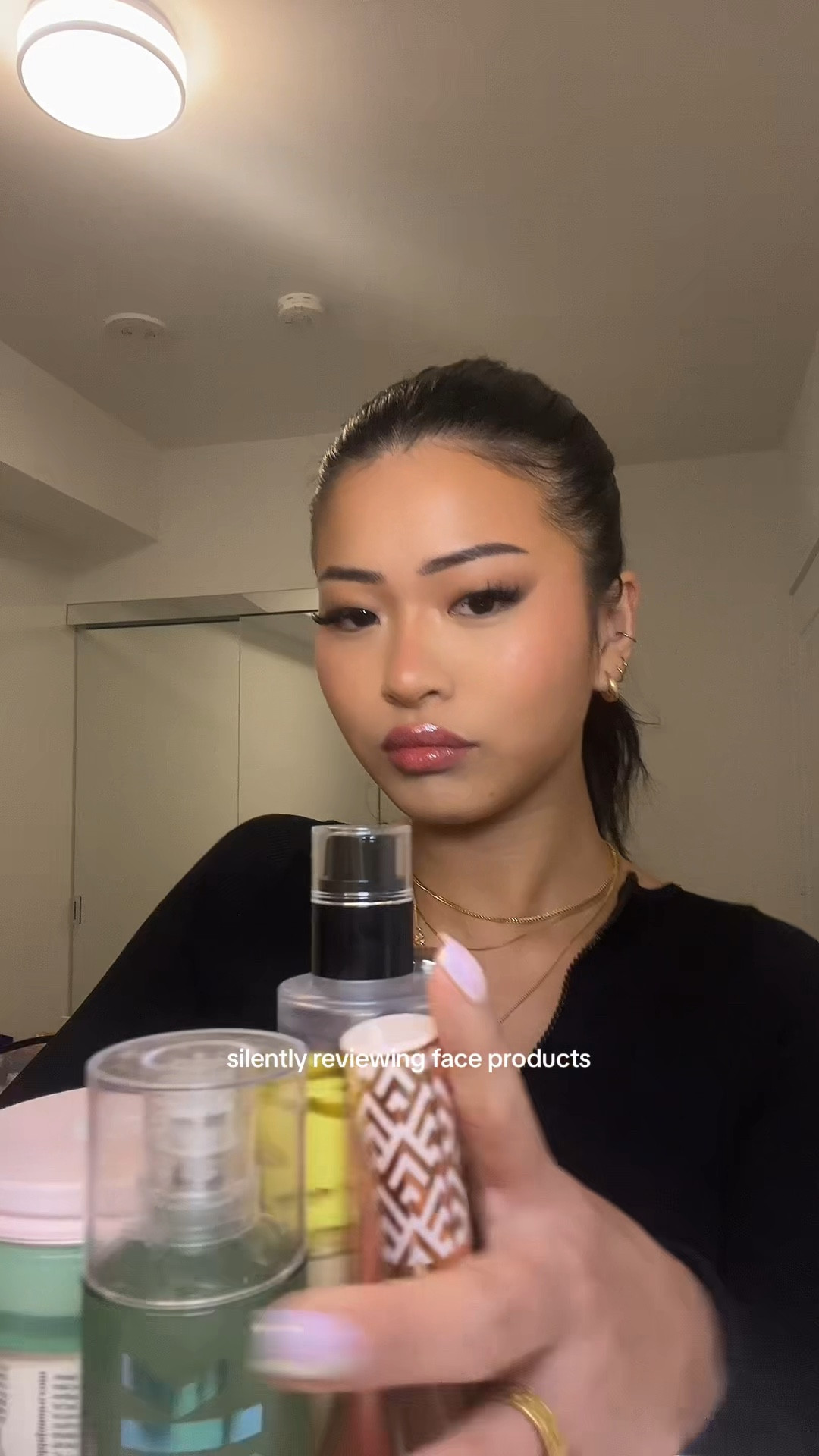 #LTKGiftGuide #LTKbeauty