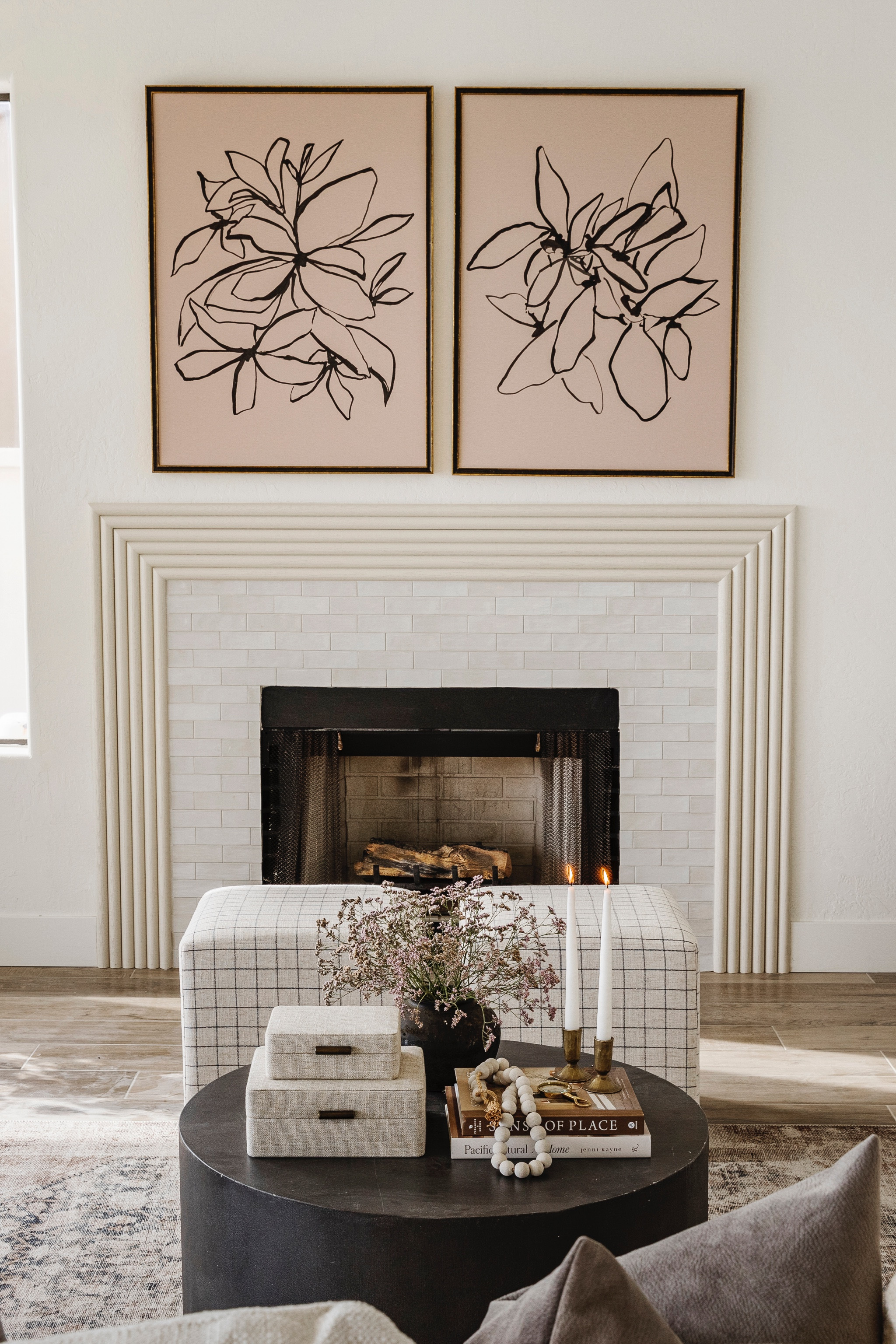 #LTKhome #LTKstyletip