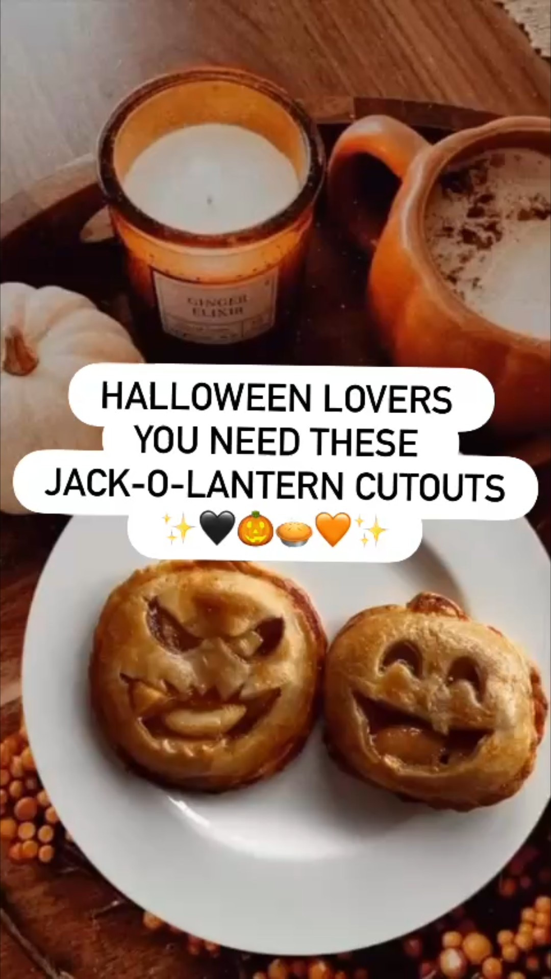 #LTKU #LTKSeasonal #LTKFamily