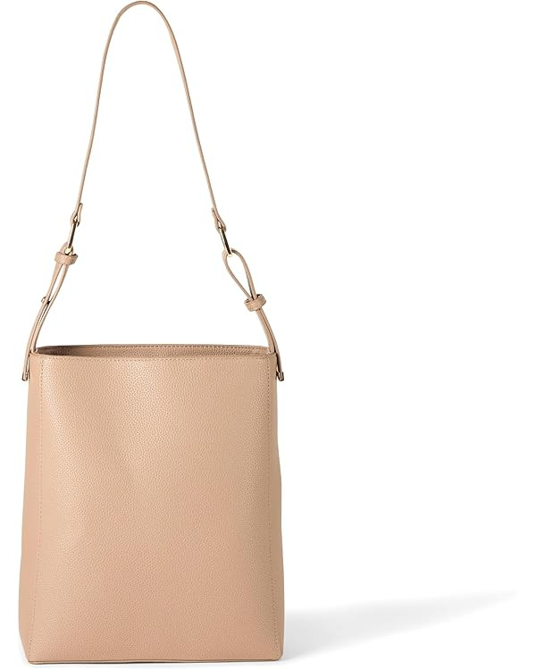 The Drop womens Alex Bucket Tote | Amazon (US)