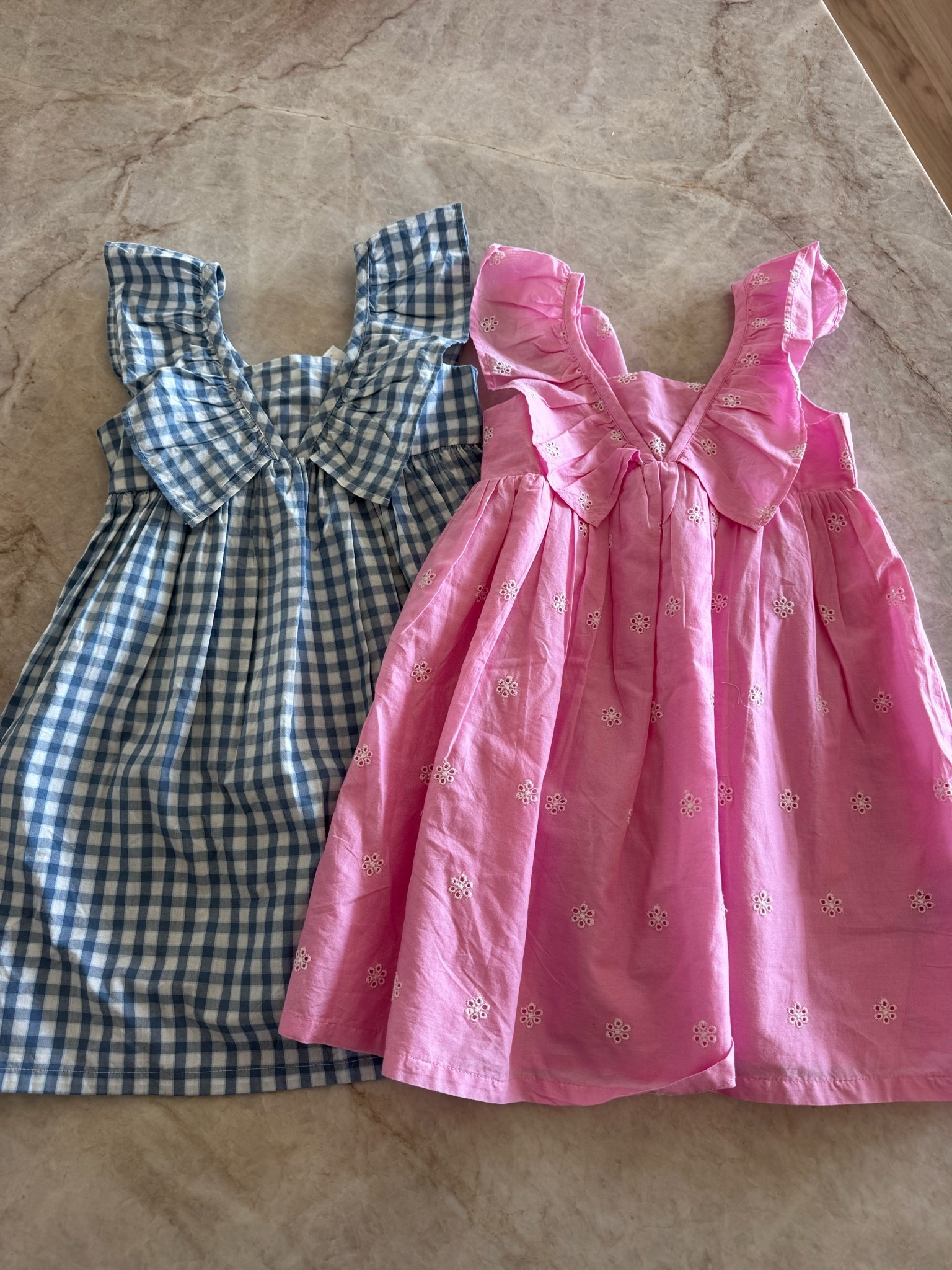 Cutest toddler dress from Gap Factory & currently on sale

#LTKmomlife #LTKKids #LTKBaby