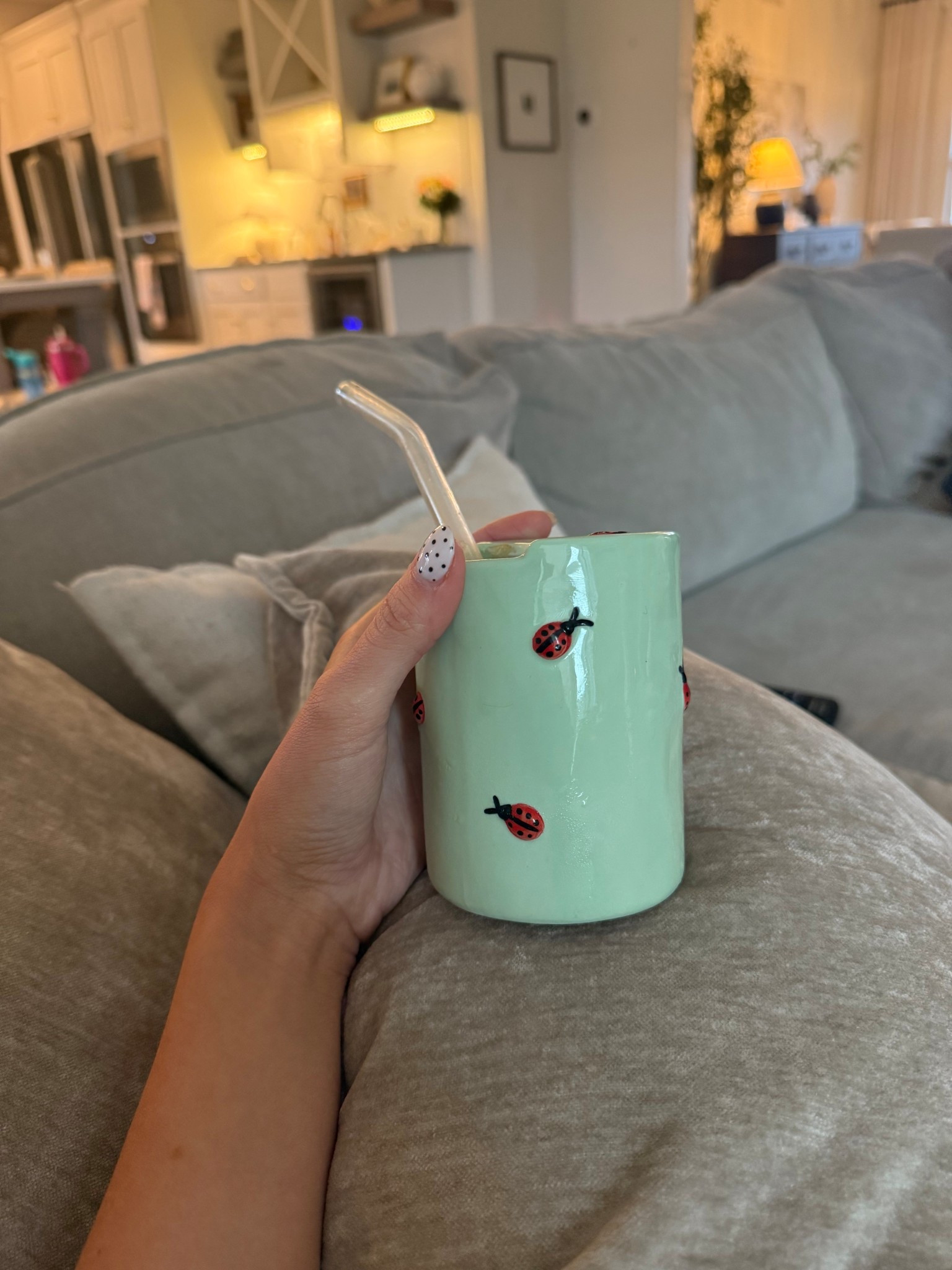 Get your cute cups!! Code SHELB20 