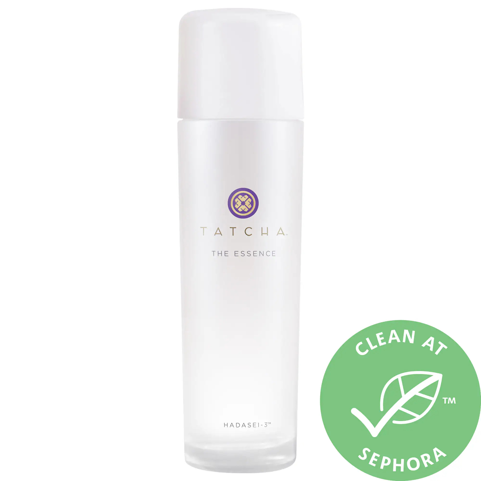 Tatcha The Essence Skincare Boosting Treatment 5.1 oz/ 150 mL | Sephora (US)